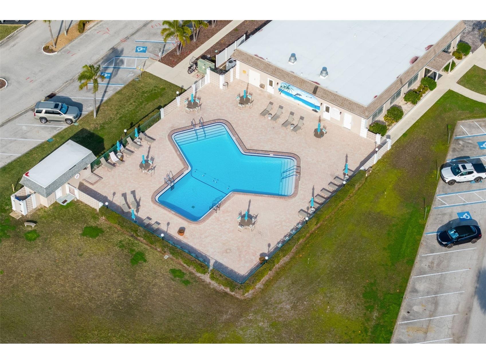 651 Boca Ciega Point Boulevard S Saint Petersburg FL 33708 - INTRACOASTAL TO GULF O6385415 image62