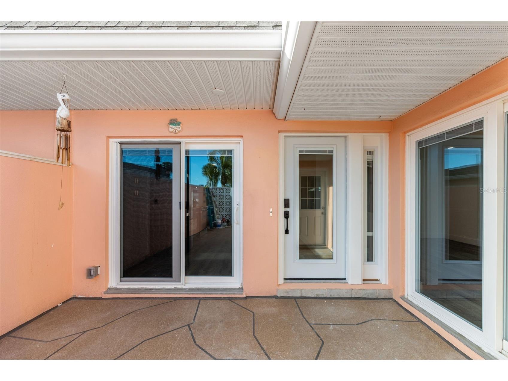 651 Boca Ciega Point Boulevard S Saint Petersburg FL 33708 - INTRACOASTAL TO GULF O6385415 image7