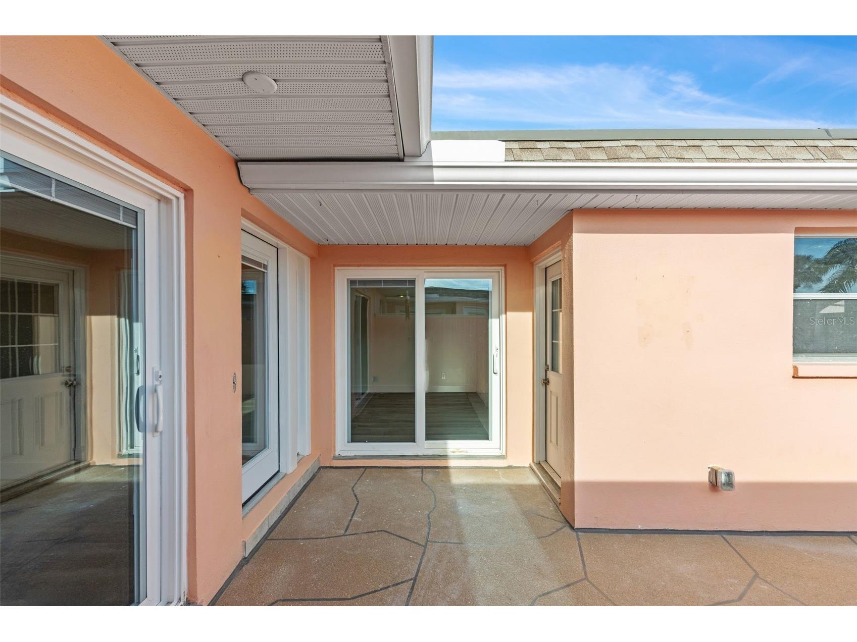 651 Boca Ciega Point Boulevard S Saint Petersburg FL 33708 - INTRACOASTAL TO GULF O6385415 image8