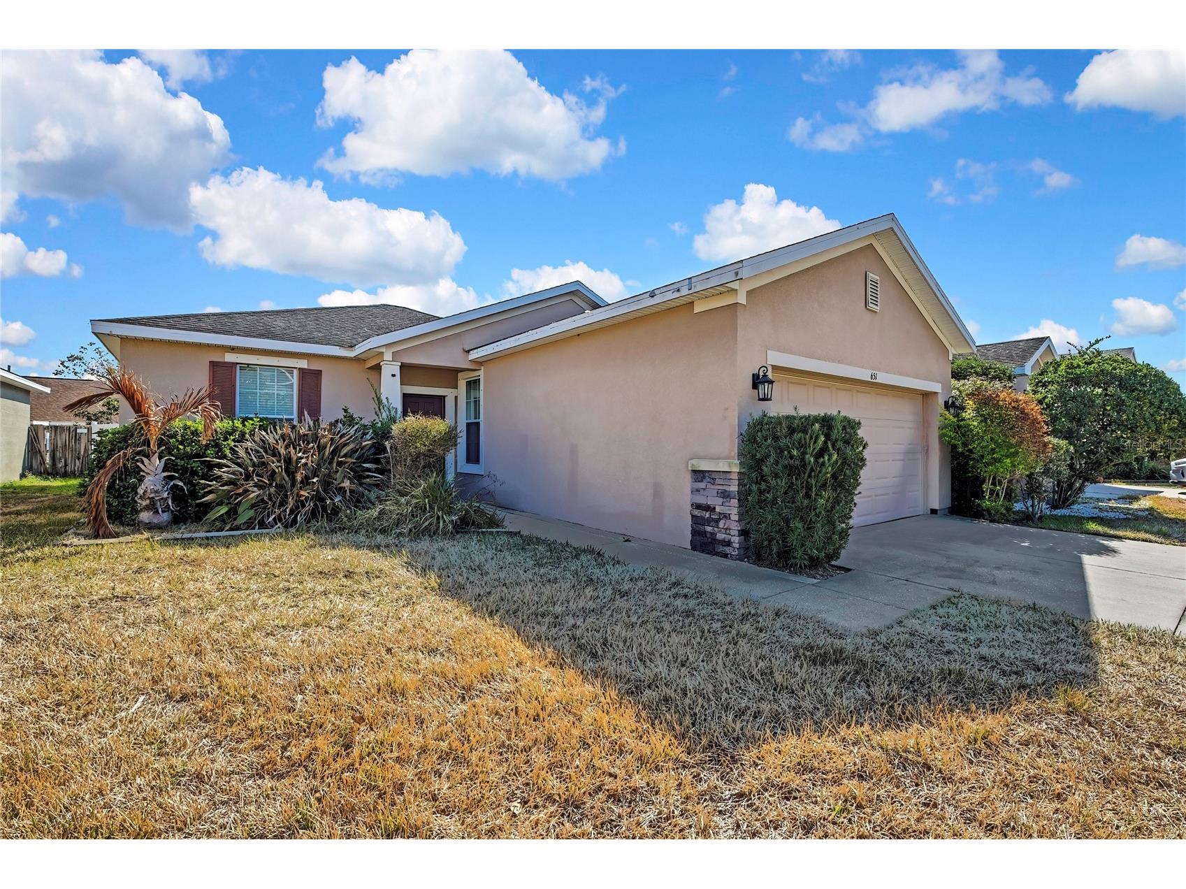651 Breezeway Court Brandon FL 33511 TB8476483 image1