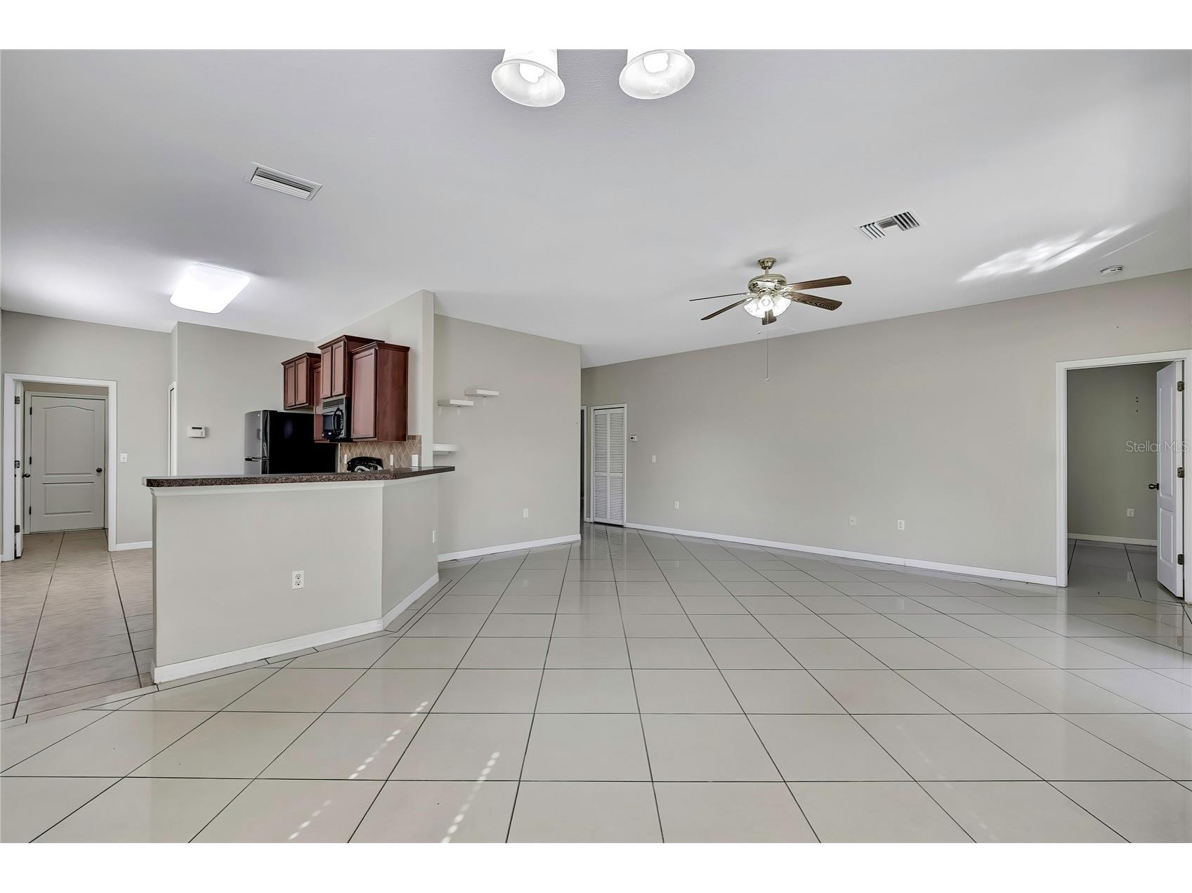 651 Breezeway Court Brandon FL 33511 TB8476483 image10