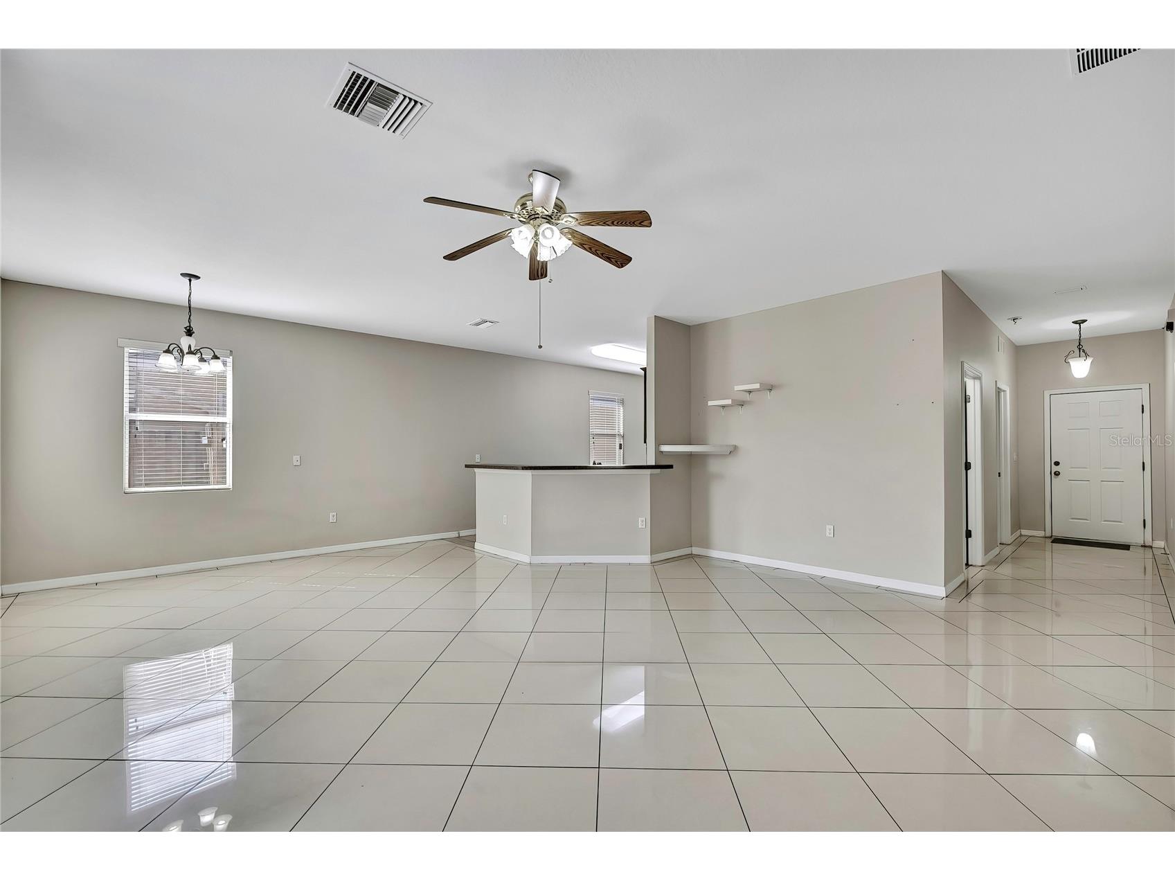 651 Breezeway Court Brandon FL 33511 TB8476483 image11