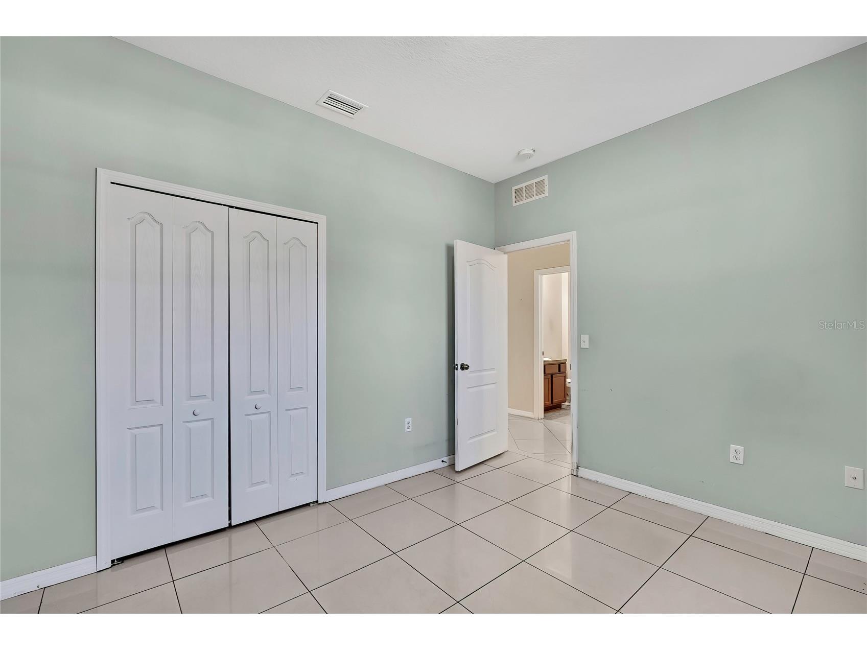 651 Breezeway Court Brandon FL 33511 TB8476483 image12