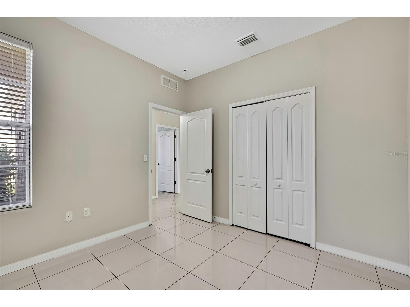 651 Breezeway Court Brandon FL 33511 TB8476483 image13