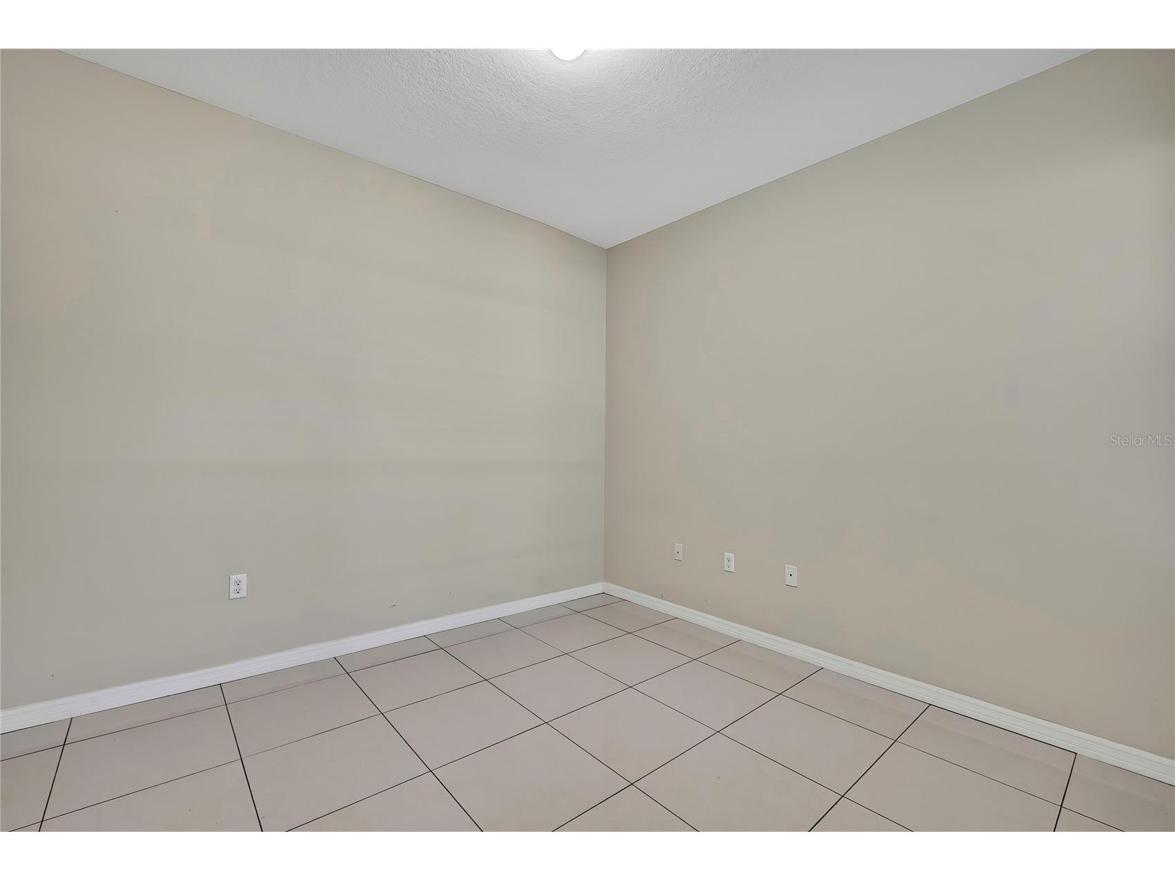 651 Breezeway Court Brandon FL 33511 TB8476483 image14
