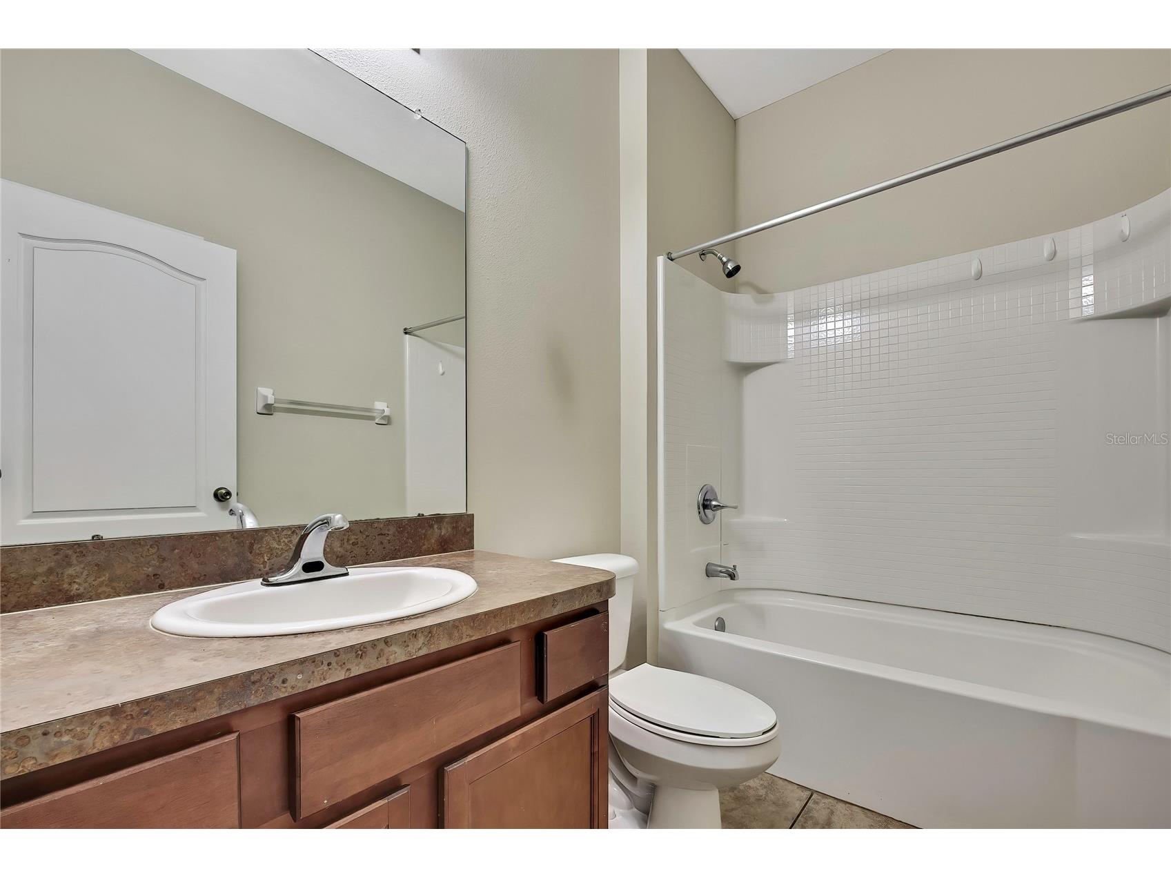 651 Breezeway Court Brandon FL 33511 TB8476483 image15