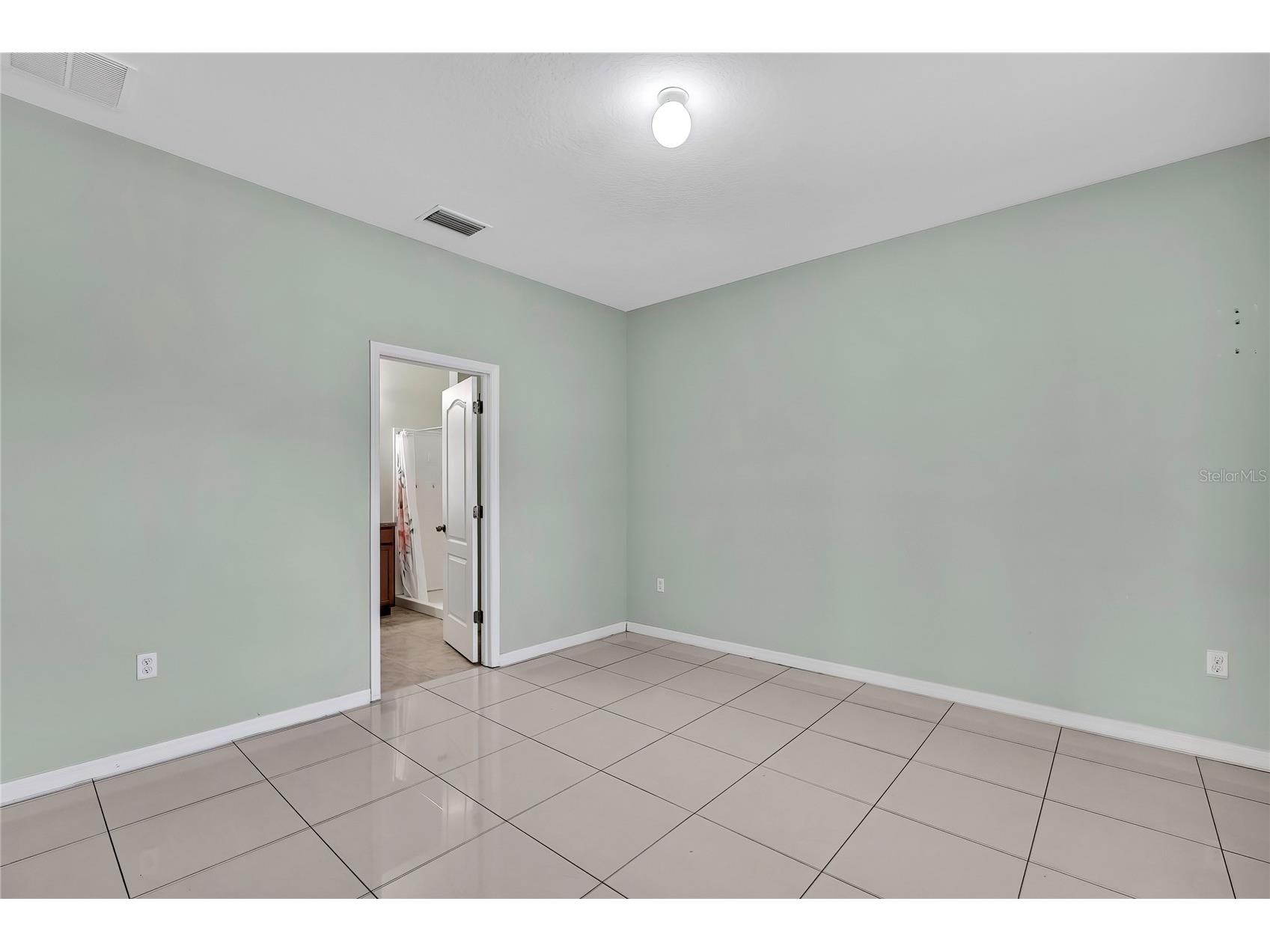 651 Breezeway Court Brandon FL 33511 TB8476483 image18