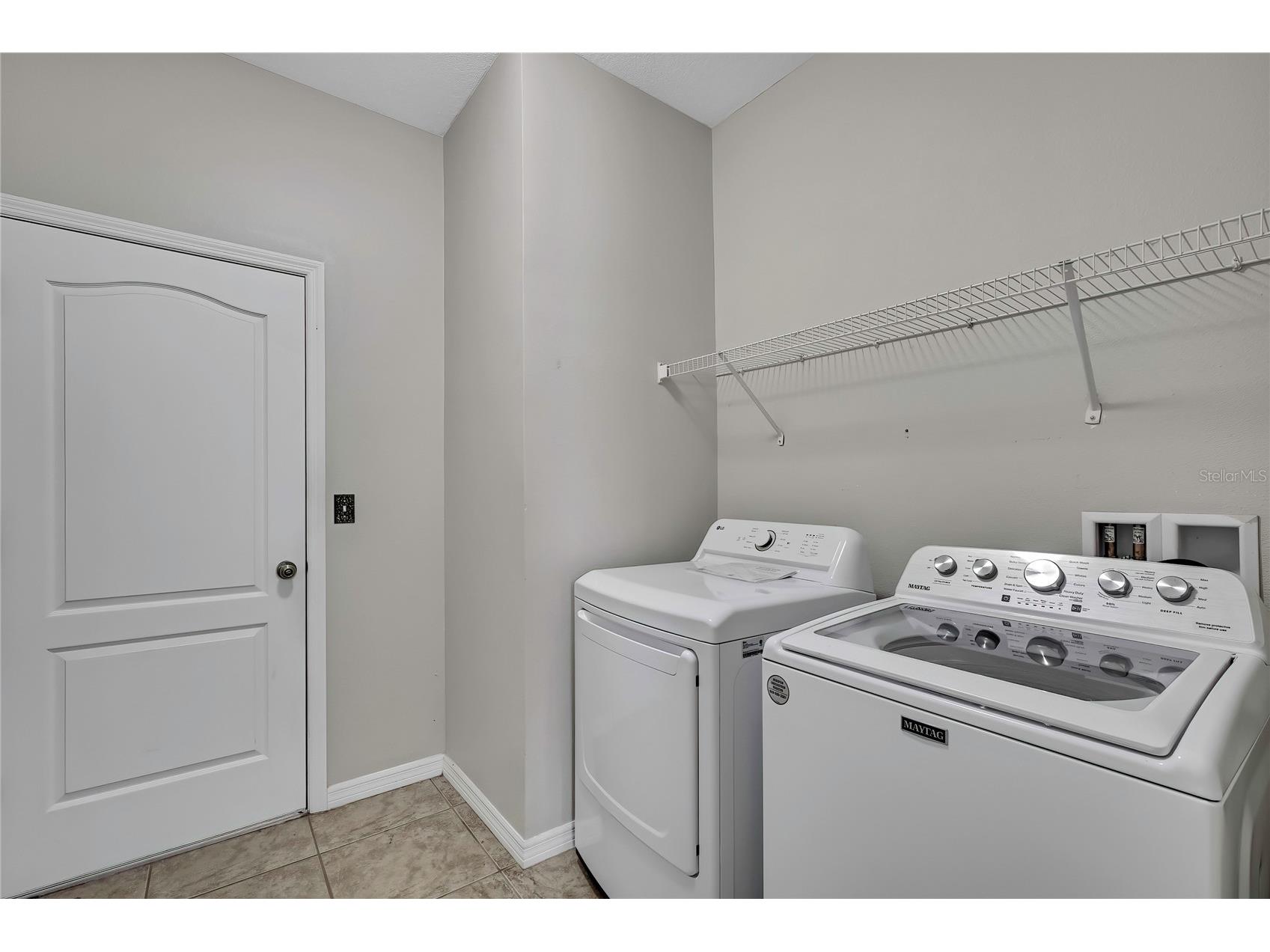 651 Breezeway Court Brandon FL 33511 TB8476483 image19