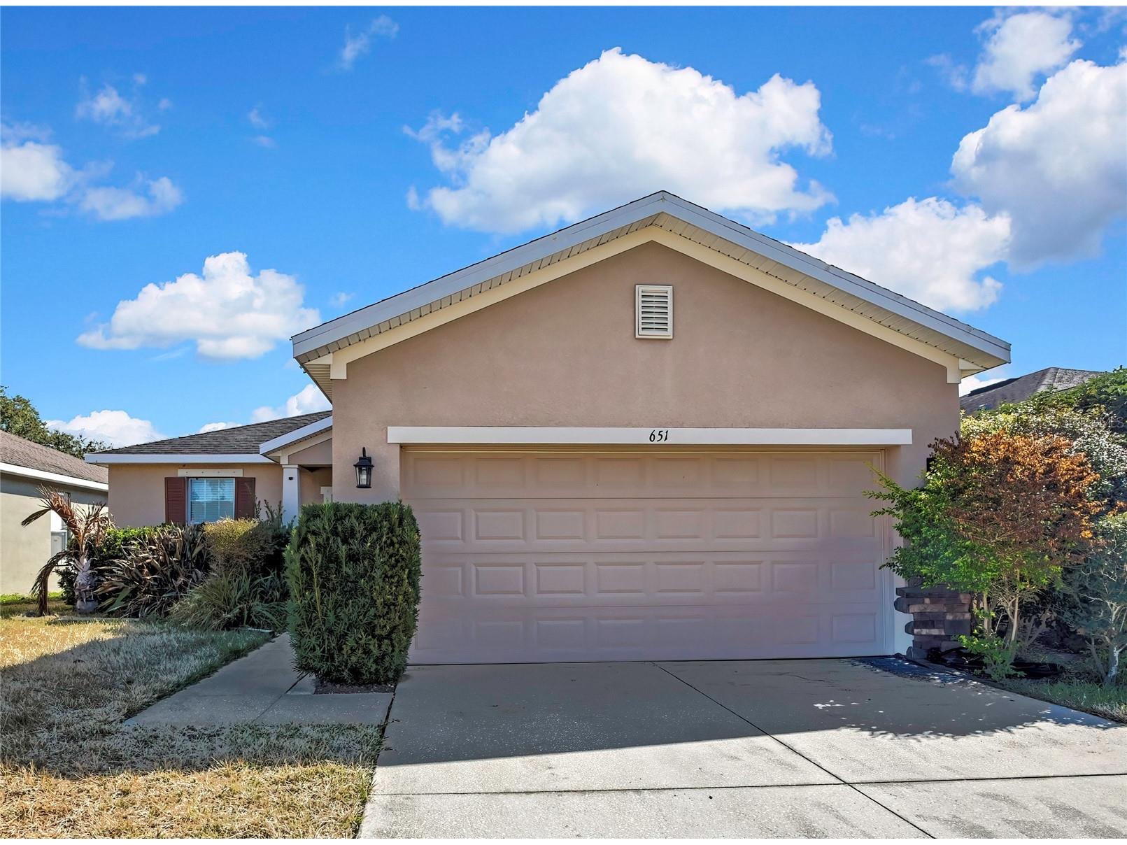 651 Breezeway Court Brandon FL 33511 TB8476483 image2