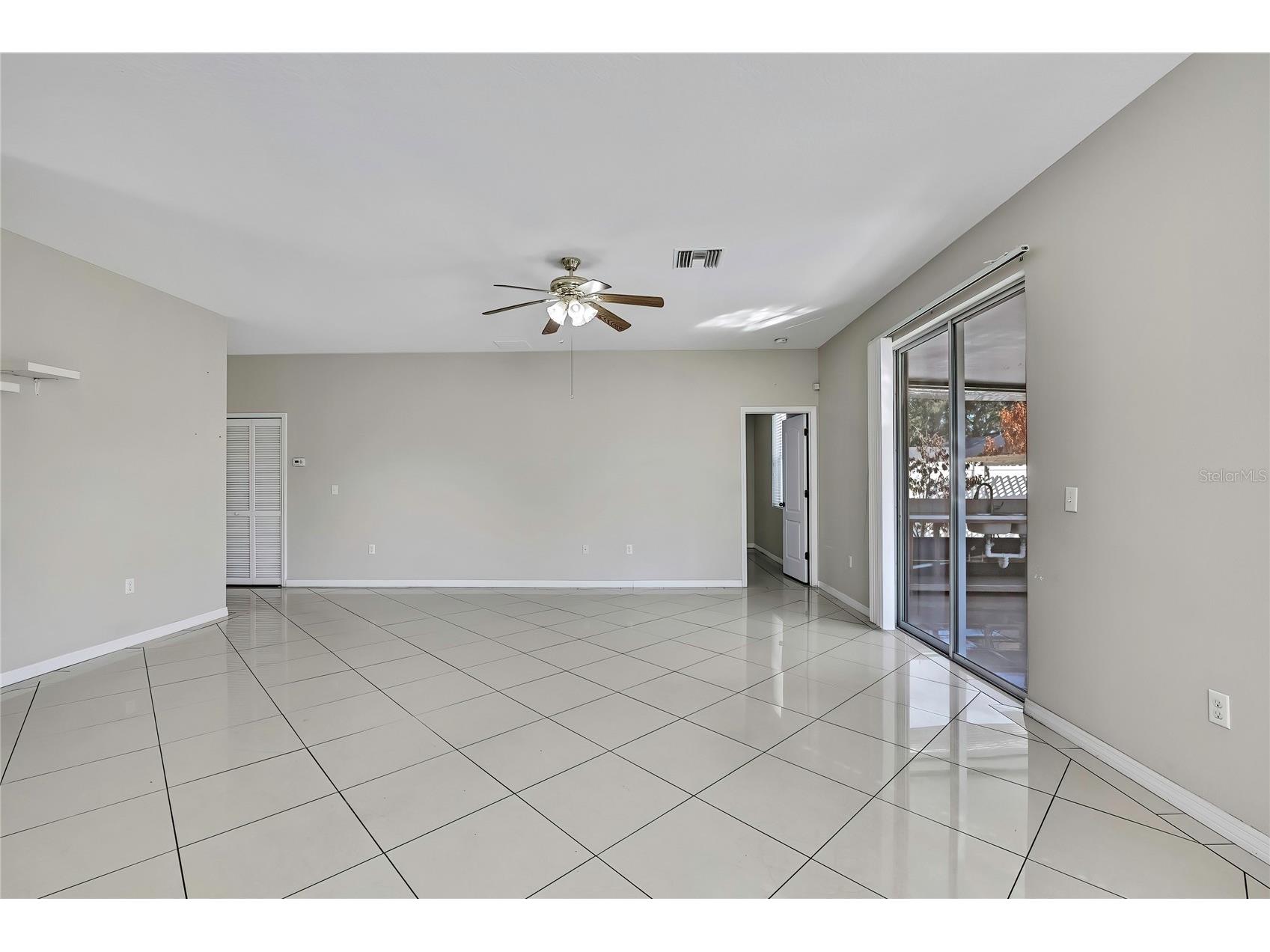 651 Breezeway Court Brandon FL 33511 TB8476483 image20