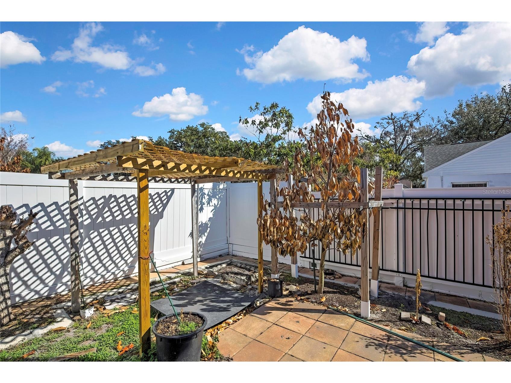 651 Breezeway Court Brandon FL 33511 TB8476483 image21