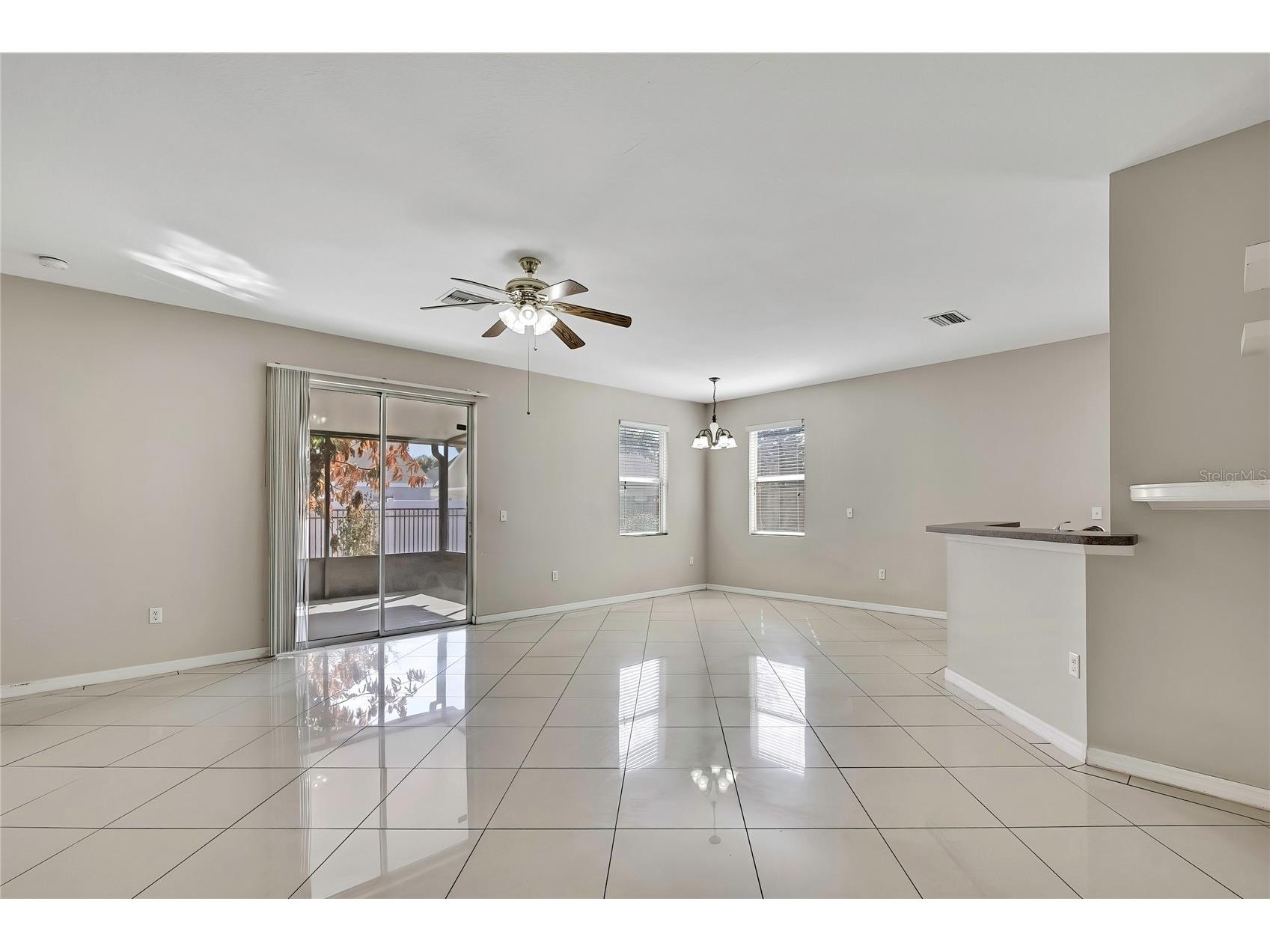 651 Breezeway Court Brandon FL 33511 TB8476483 image3
