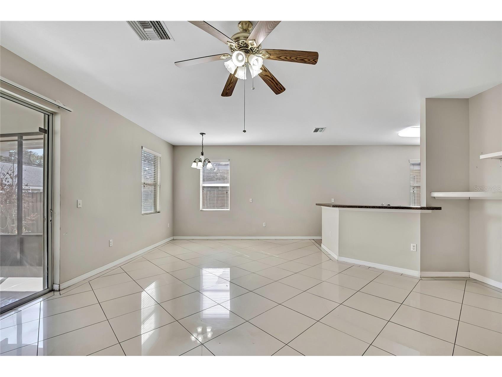 651 Breezeway Court Brandon FL 33511 TB8476483 image4