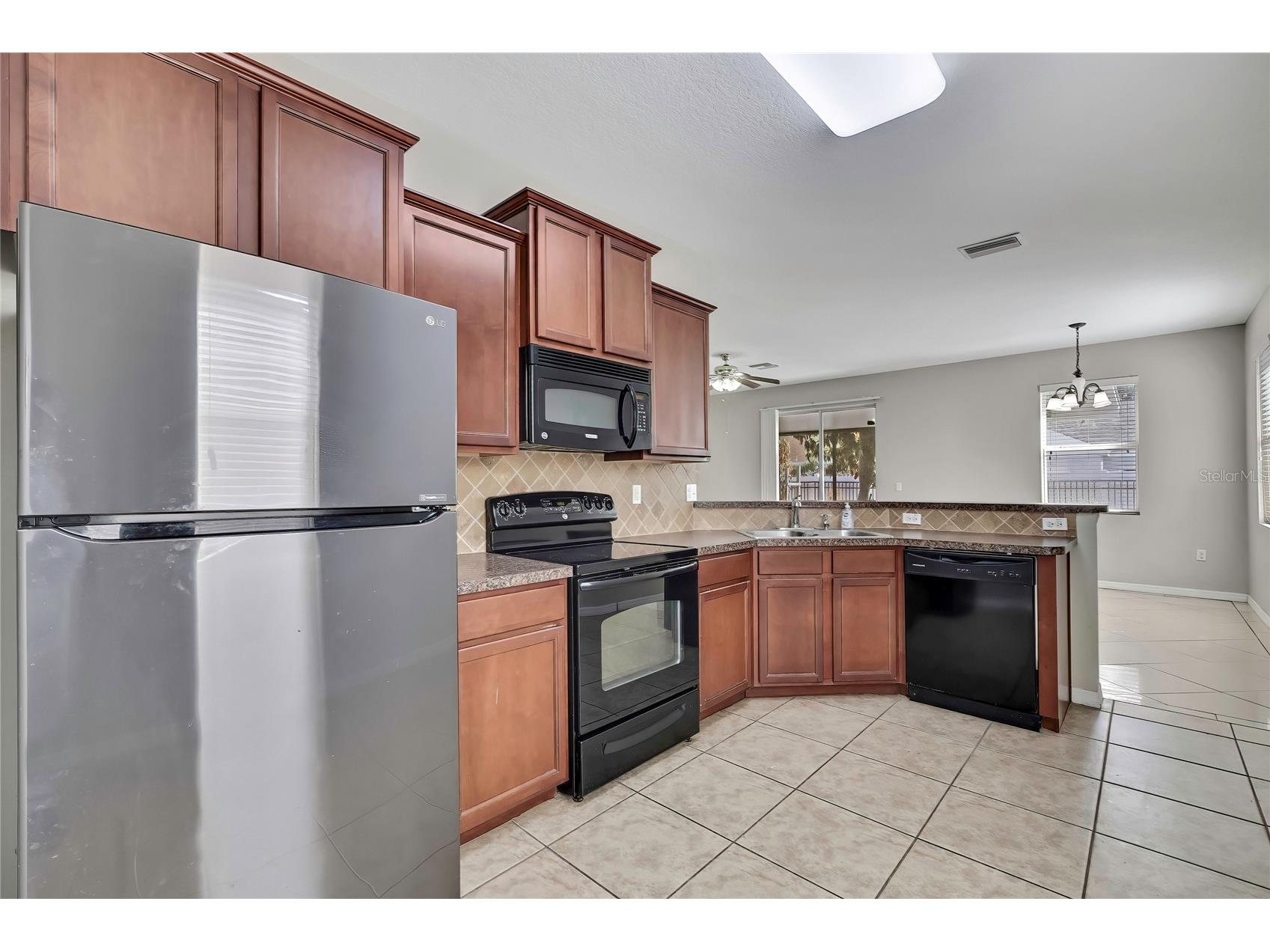 651 Breezeway Court Brandon FL 33511 TB8476483 image5