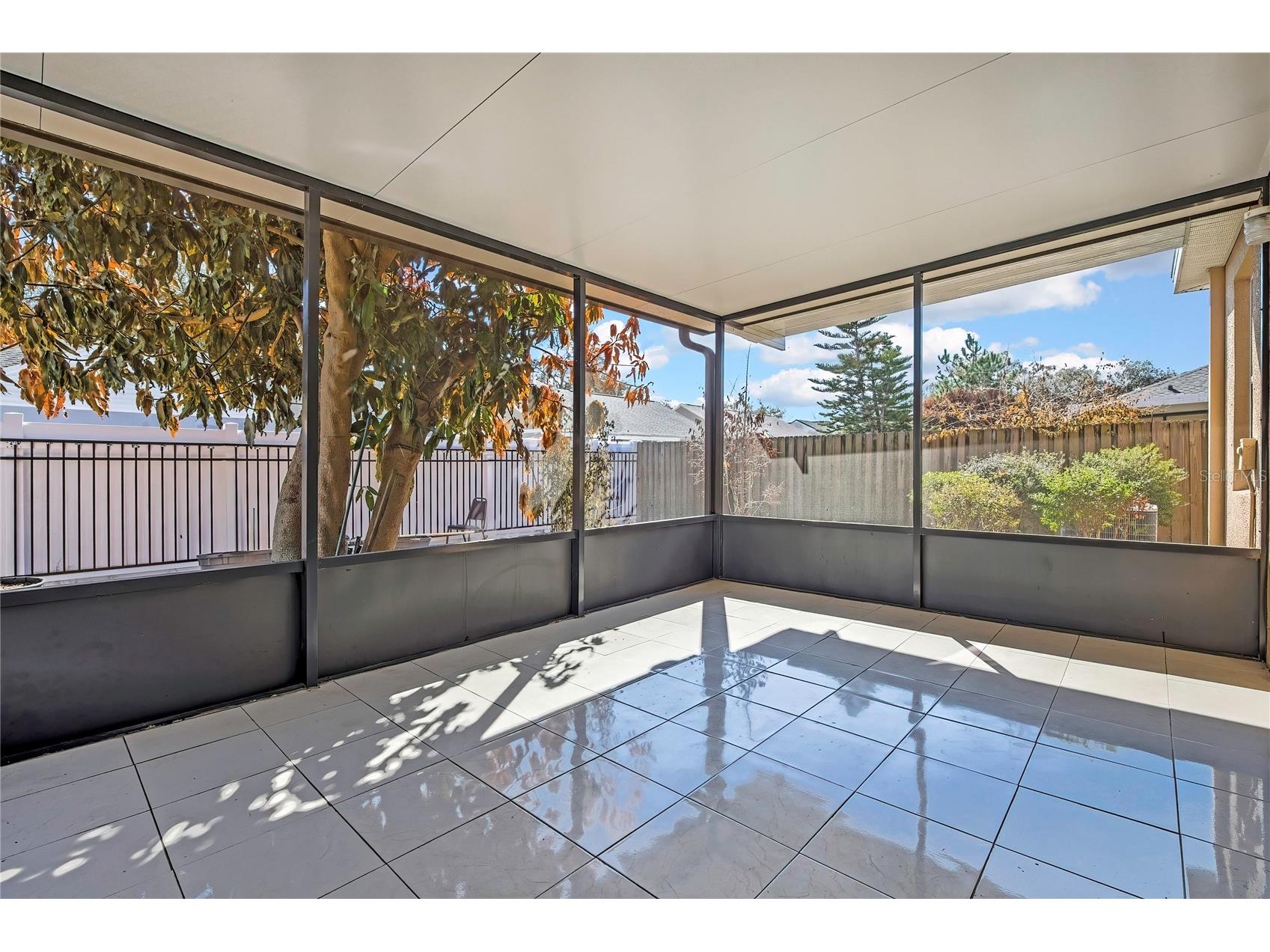 651 Breezeway Court Brandon FL 33511 TB8476483 image6