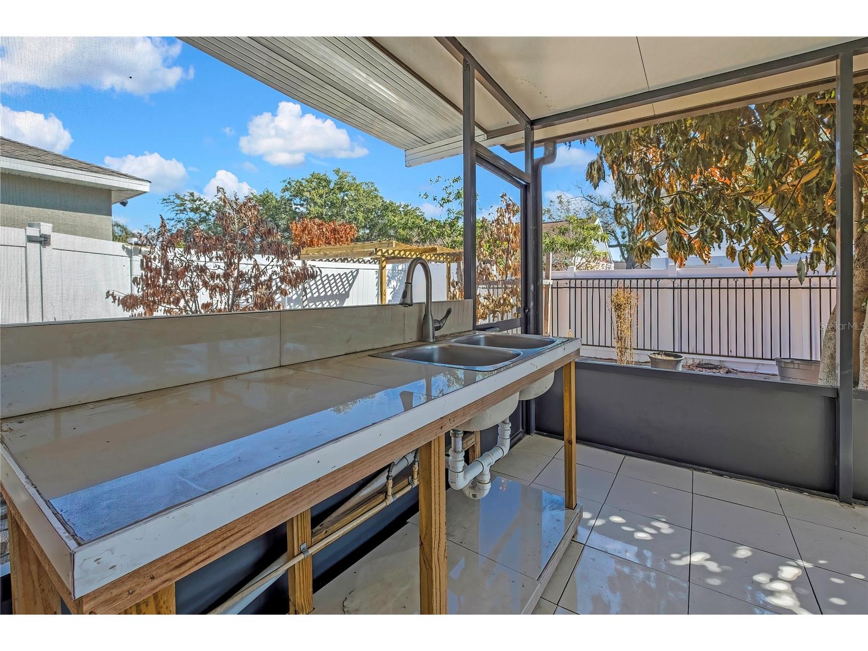 651 Breezeway Court Brandon FL 33511 TB8476483 image7