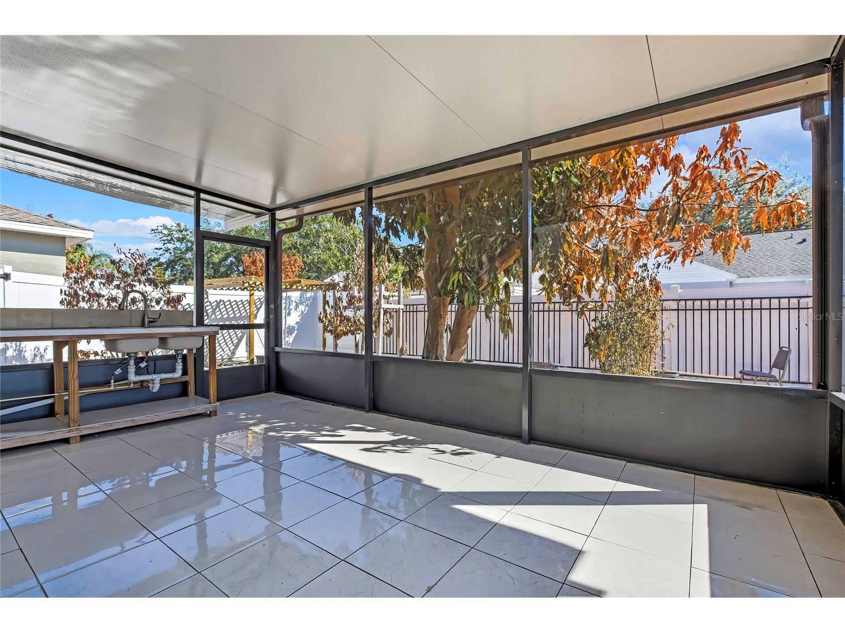 651 Breezeway Court Brandon FL 33511 TB8476483 image8