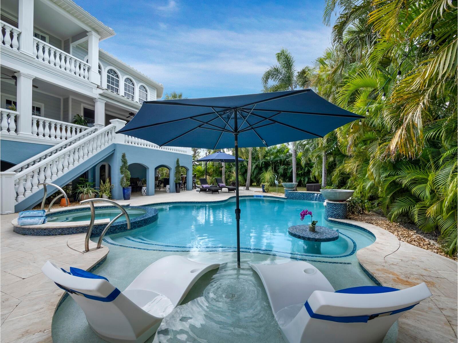 651 Broadway Street Longboat Key FL 34228 A4672952 image10