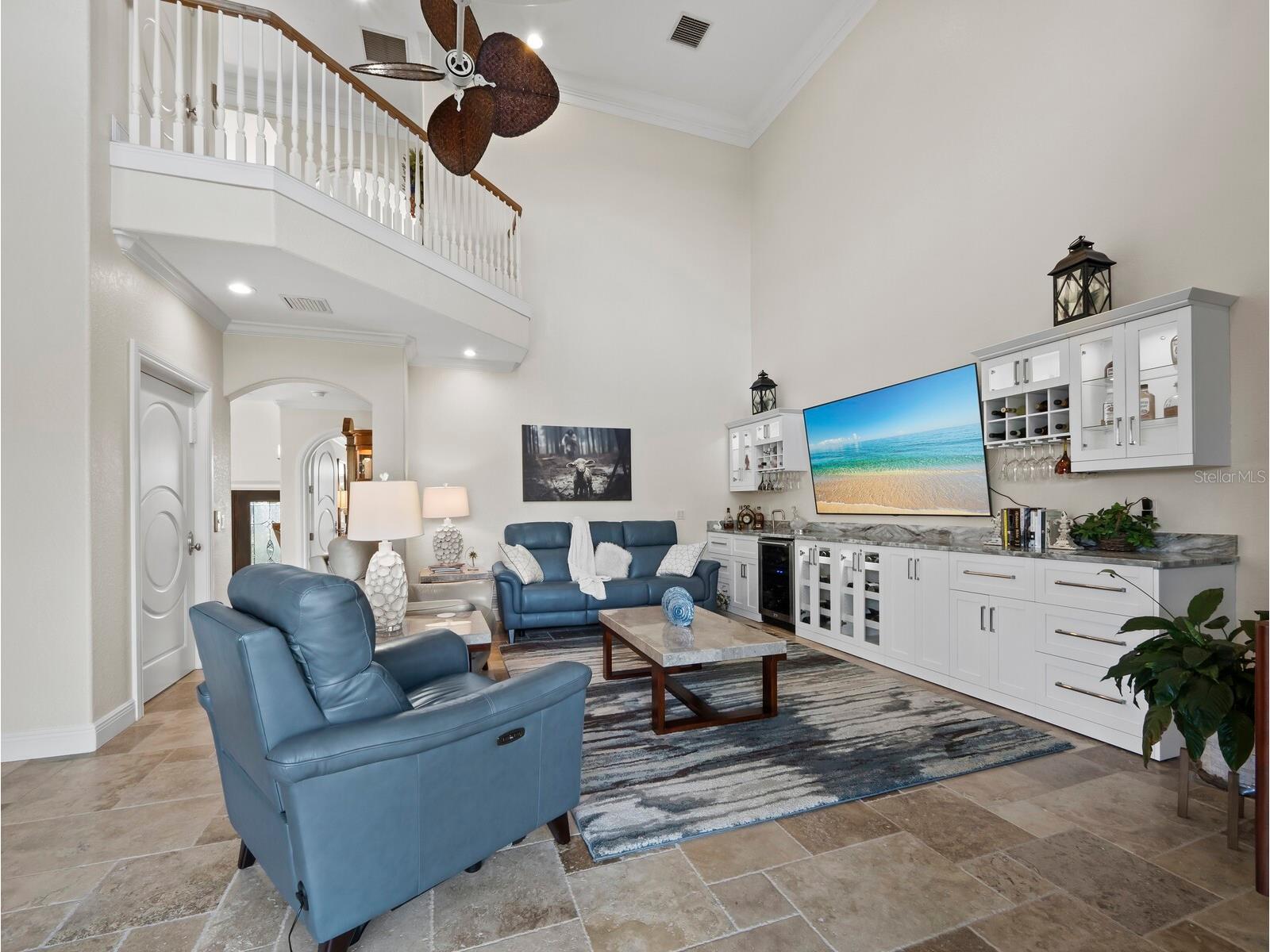 651 Broadway Street Longboat Key FL 34228 A4672952 image13