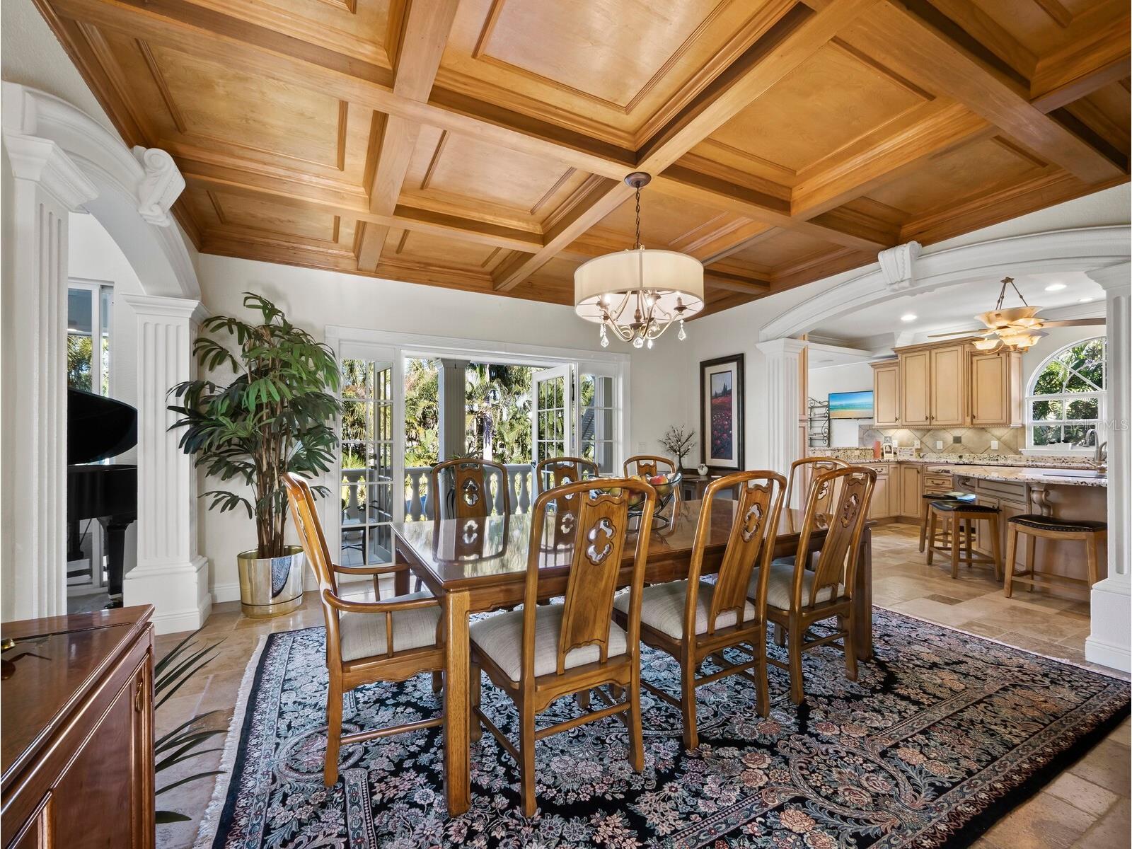 651 Broadway Street Longboat Key FL 34228 A4672952 image15