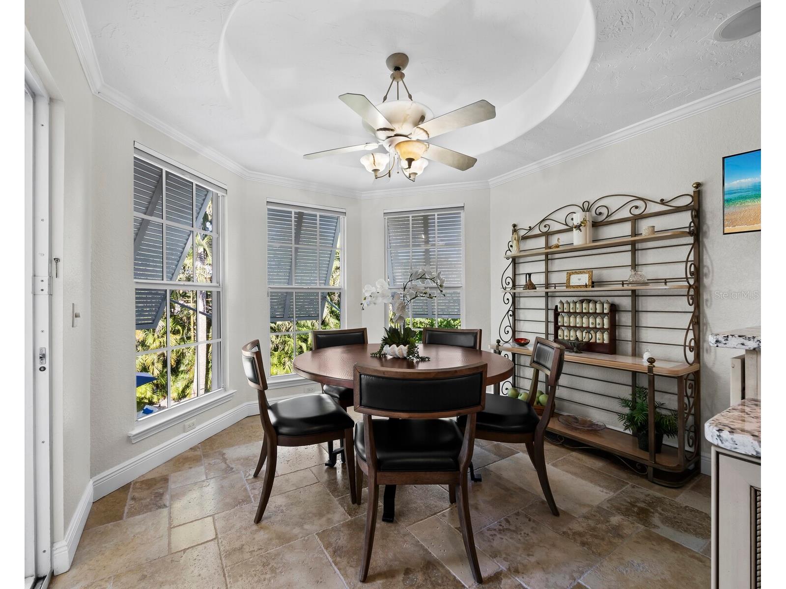 651 Broadway Street Longboat Key FL 34228 A4672952 image18