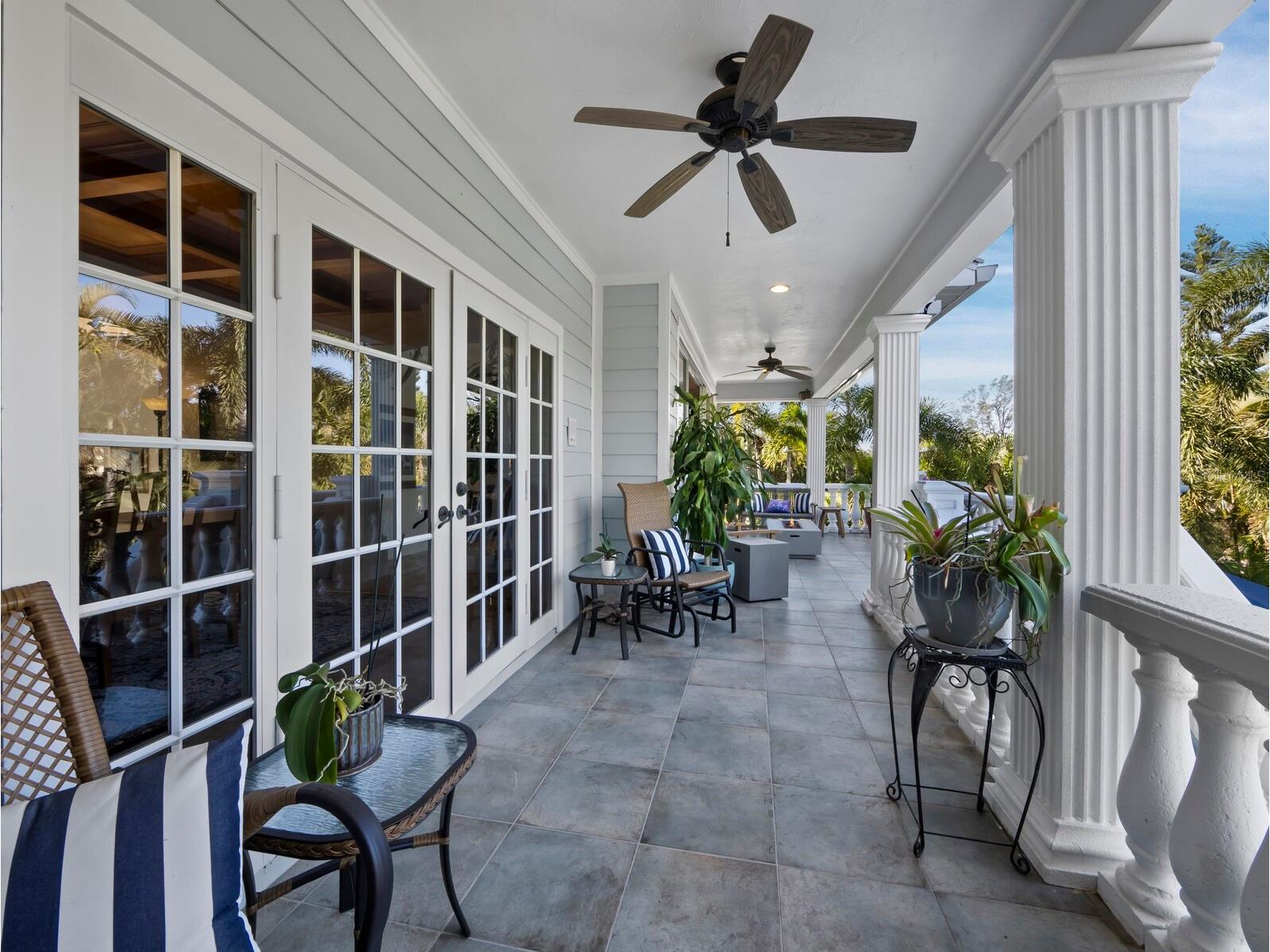 651 Broadway Street Longboat Key FL 34228 A4672952 image19