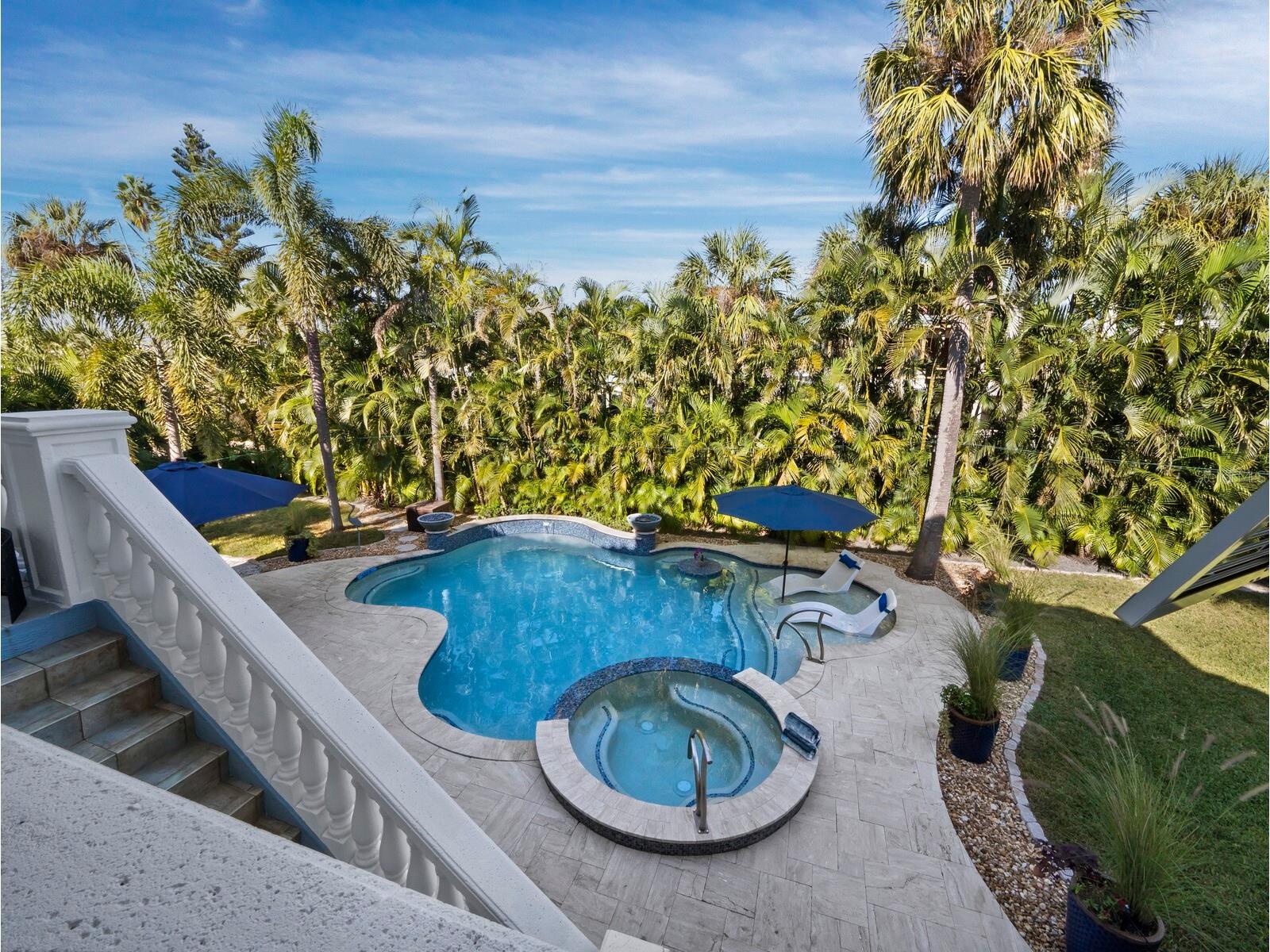 651 Broadway Street Longboat Key FL 34228 A4672952 image20