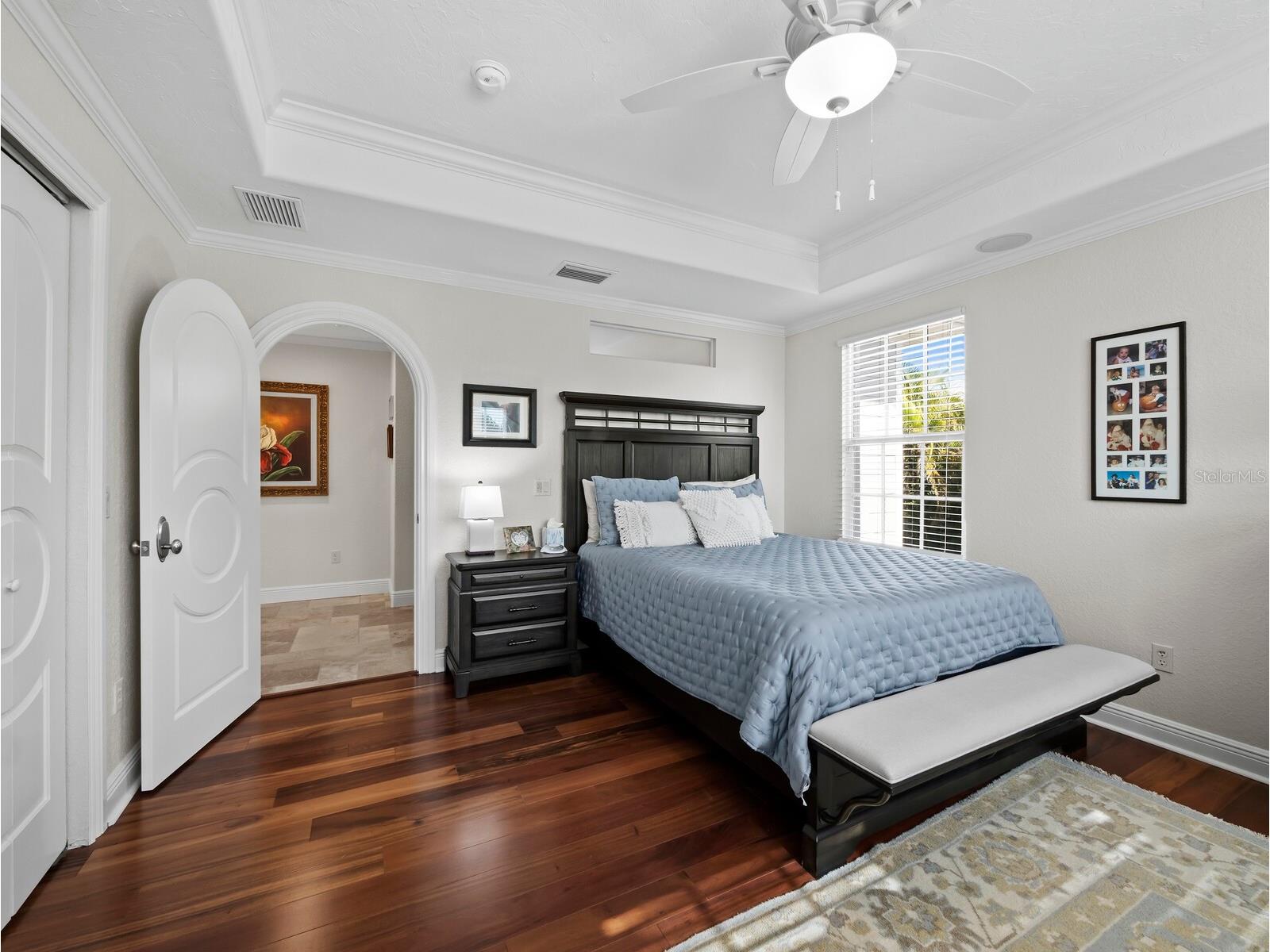 651 Broadway Street Longboat Key FL 34228 A4672952 image24