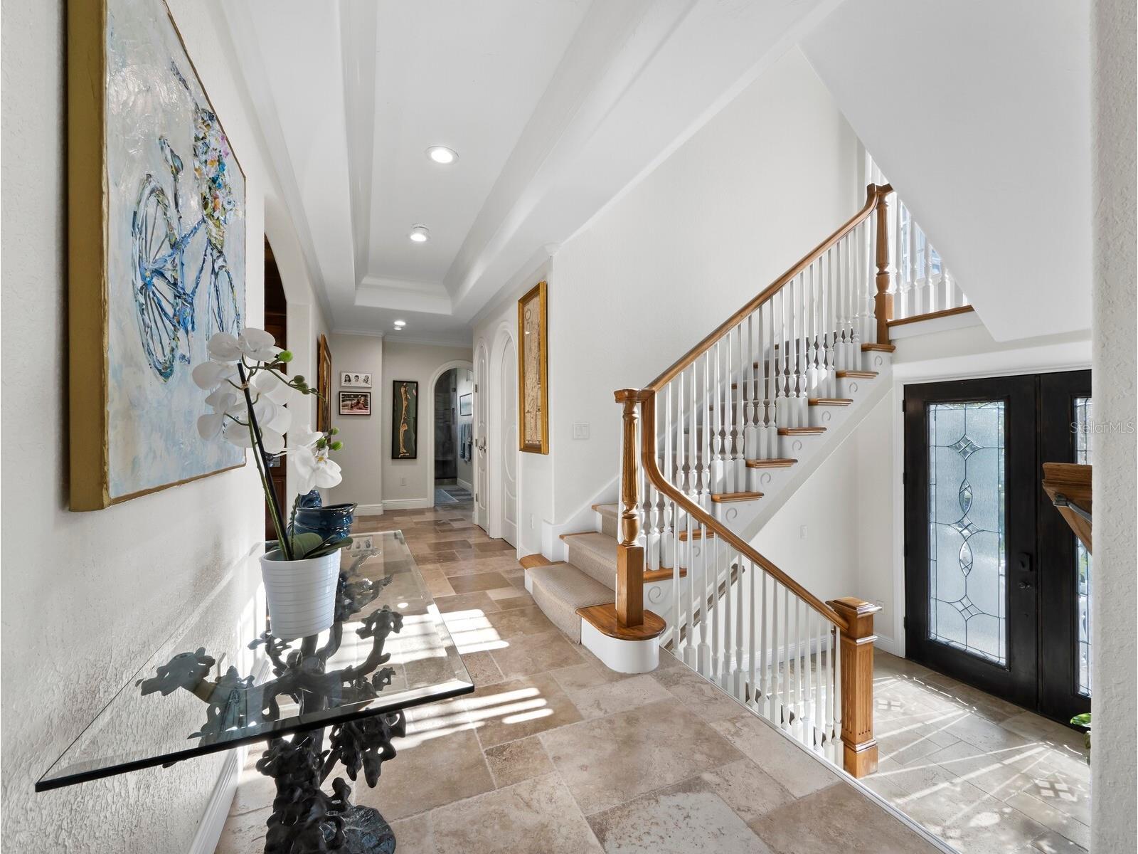 651 Broadway Street Longboat Key FL 34228 A4672952 image26