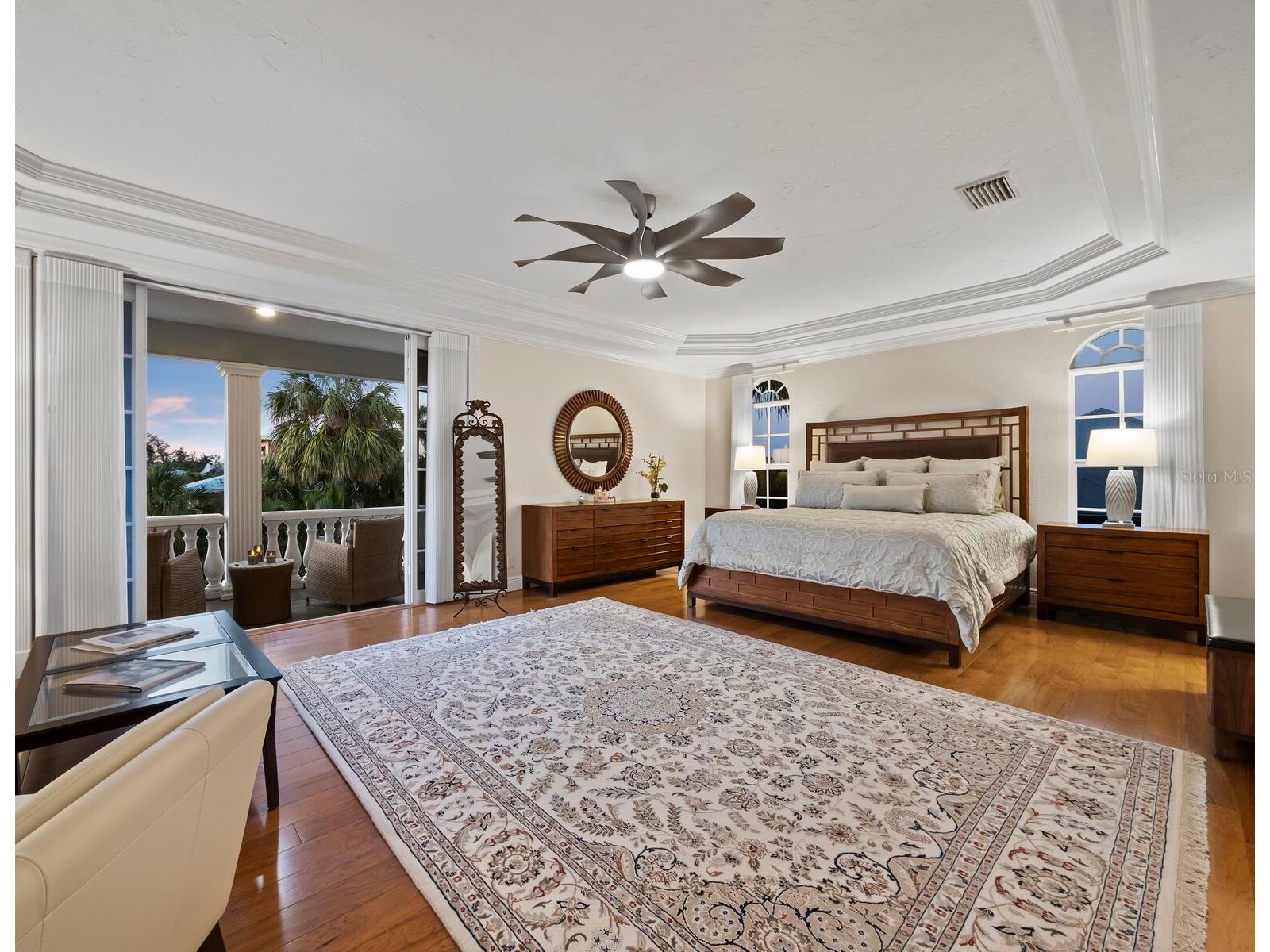 651 Broadway Street Longboat Key FL 34228 A4672952 image29