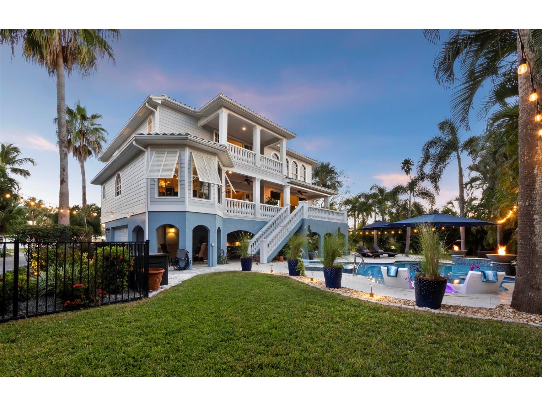 651 Broadway Street Longboat Key FL 34228 A4672952 image3