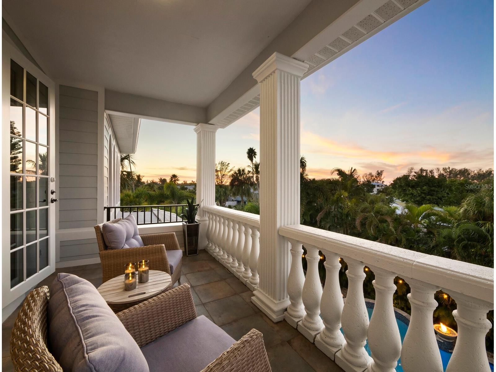 651 Broadway Street Longboat Key FL 34228 A4672952 image32