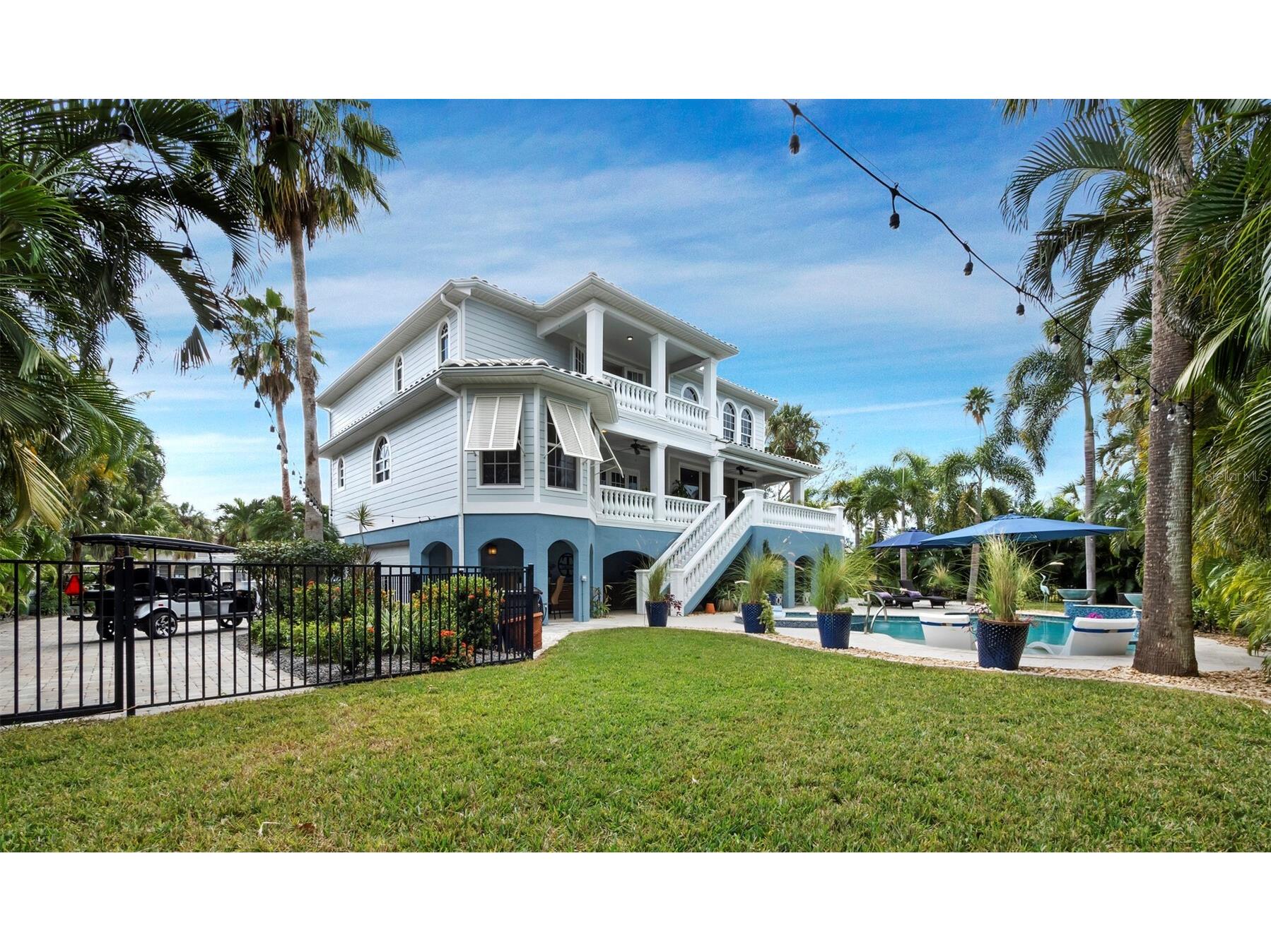651 Broadway Street Longboat Key FL 34228 A4672952 image43