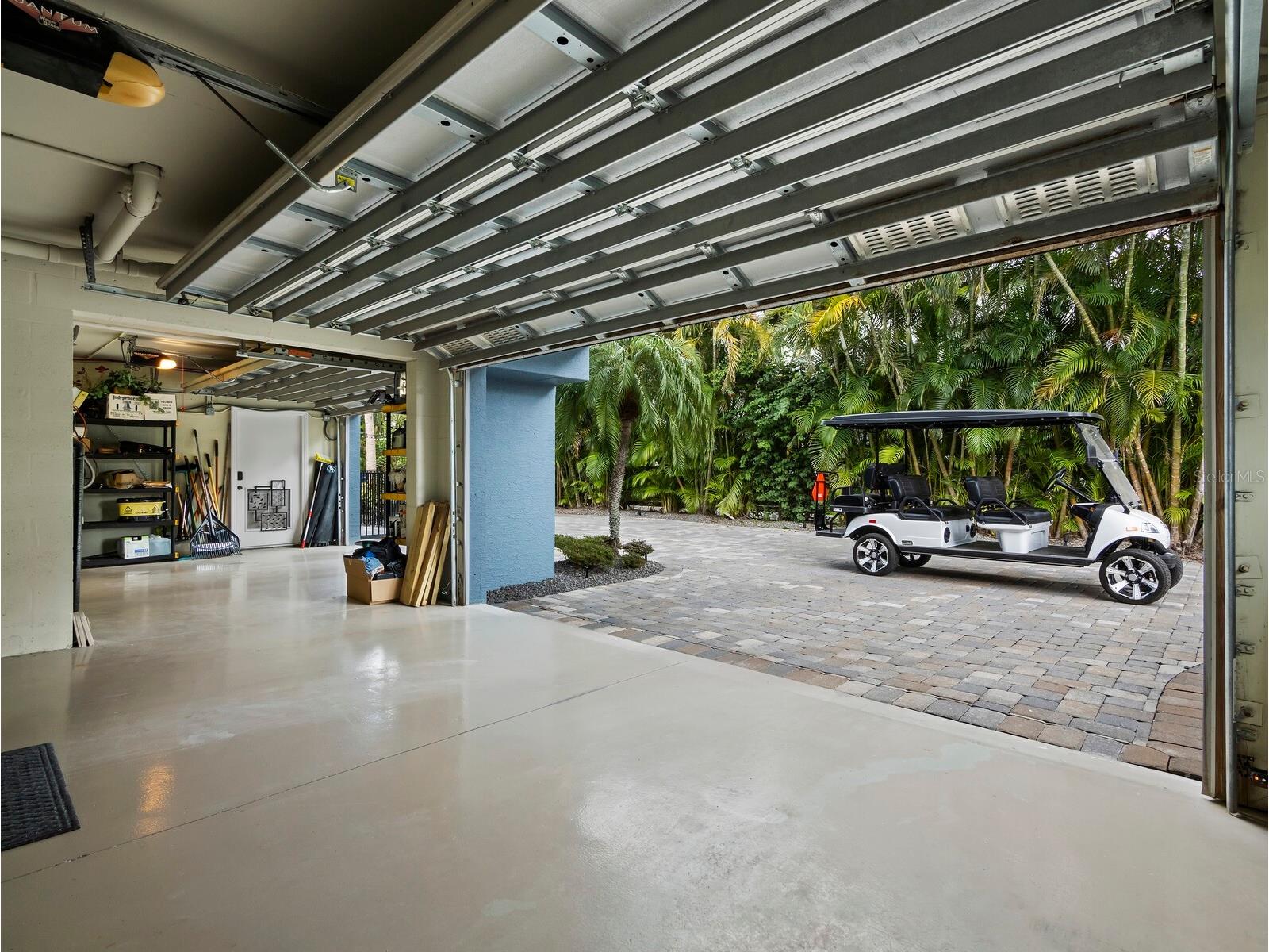 651 Broadway Street Longboat Key FL 34228 A4672952 image44