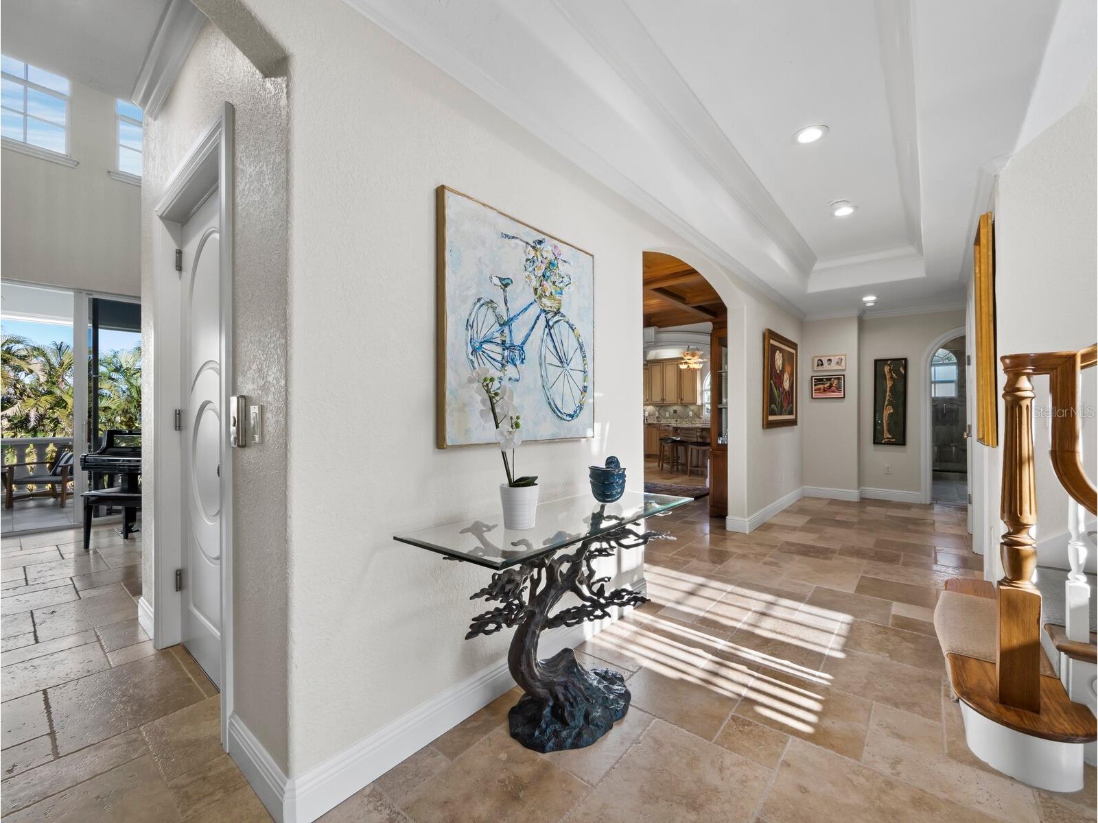 651 Broadway Street Longboat Key FL 34228 A4672952 image6