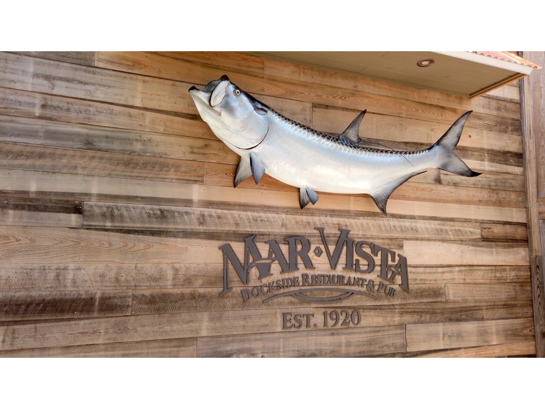 651 Broadway Street Longboat Key FL 34228 A4672952 image61