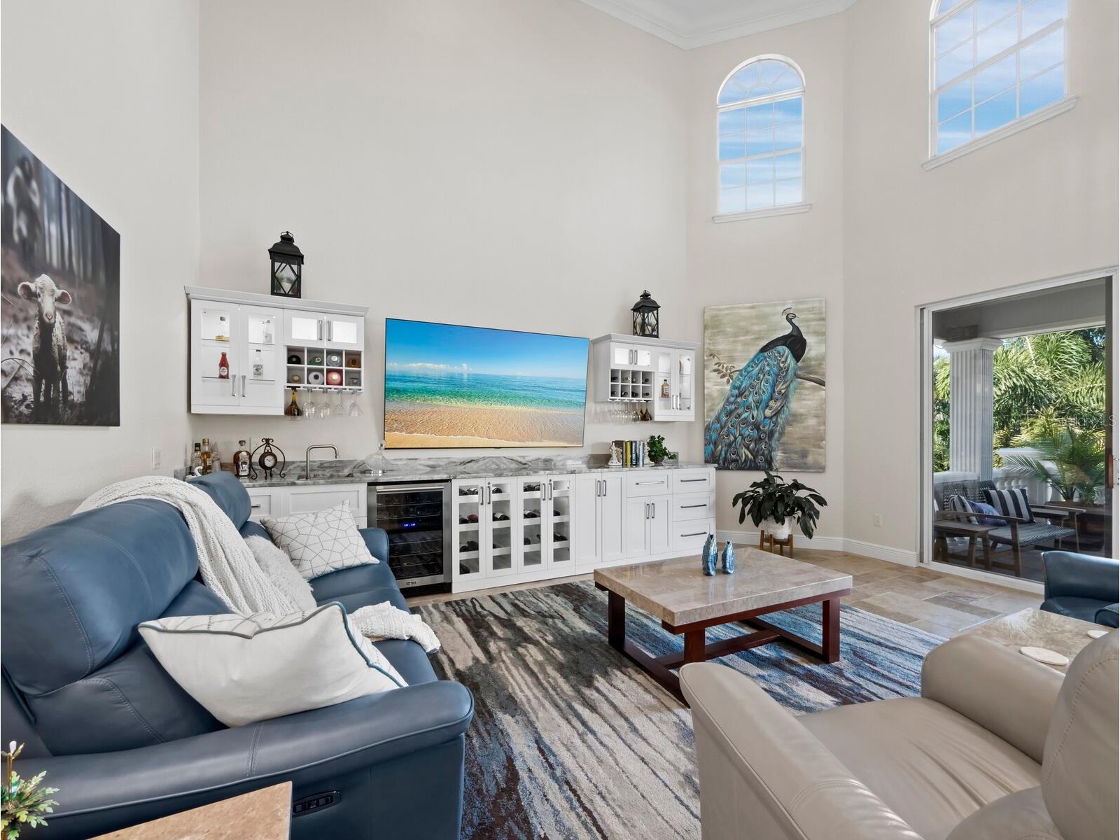 651 Broadway Street Longboat Key FL 34228 A4672952 image7