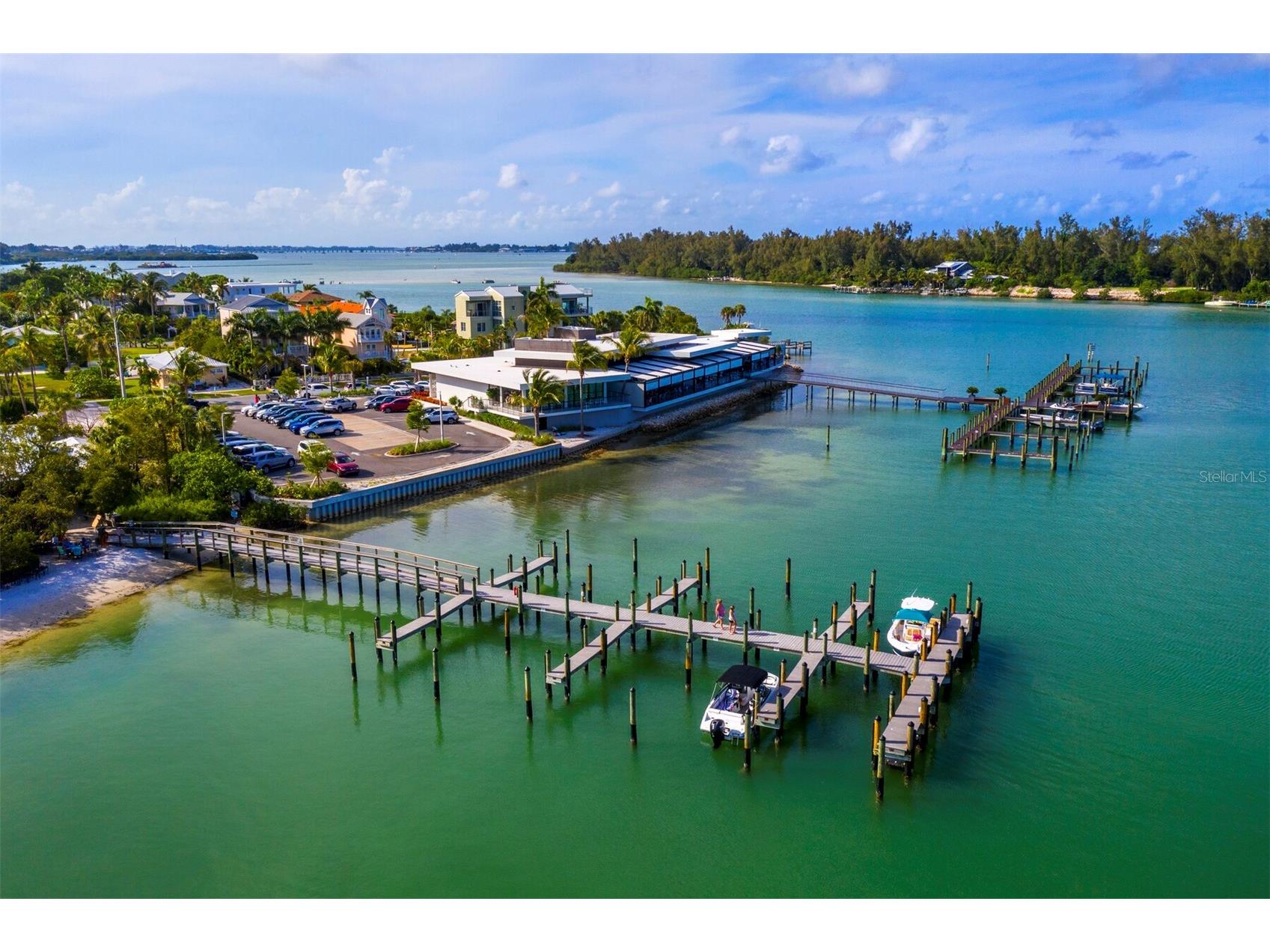 651 Broadway Street Longboat Key FL 34228 A4672952 image73