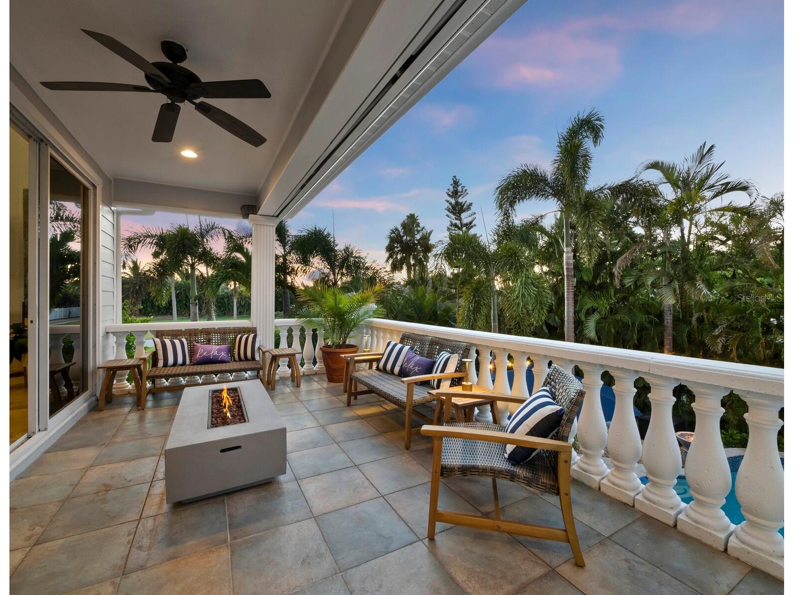 651 Broadway Street Longboat Key FL 34228 A4672952 image9