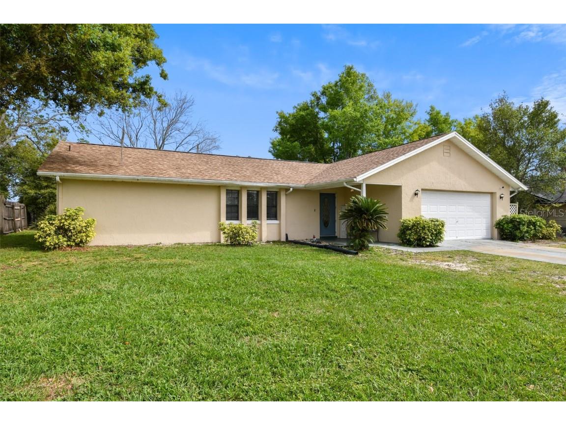 651 Brunswick Terrace Deltona FL 32725 O6185426 image1
