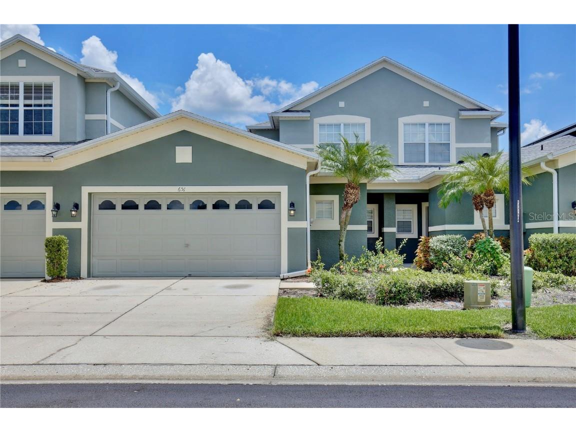 651 Canyon Stone Circle Lake Mary FL 32746 O6224520 image1
