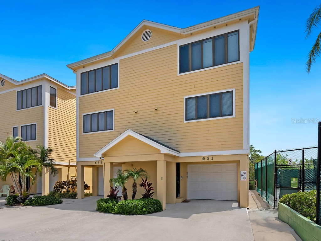 651 Cedars Court Longboat Key FL 34228 N6128323 image1