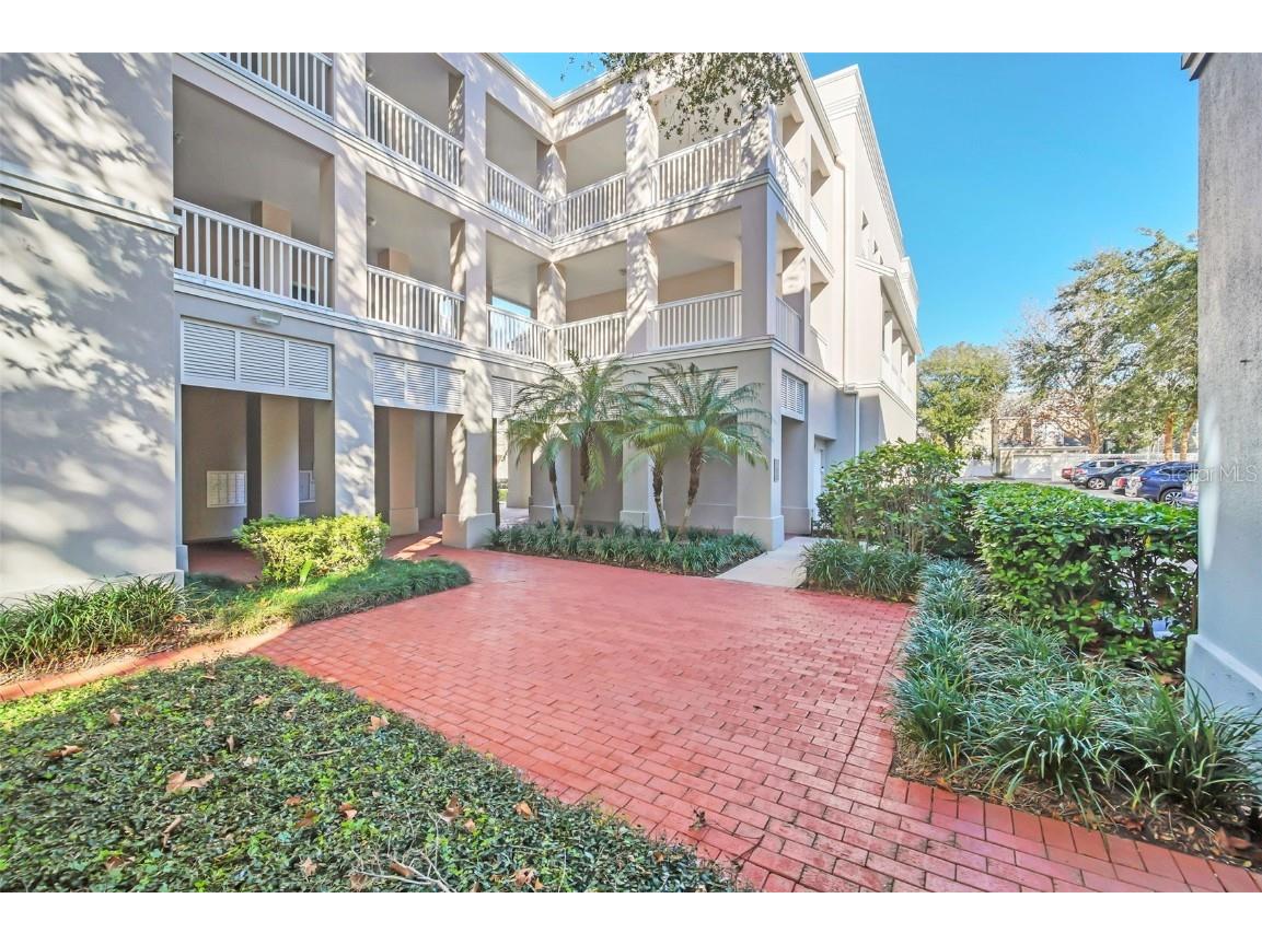 651 Celebration Avenue #651 Celebration FL 34747 S5118309 image1