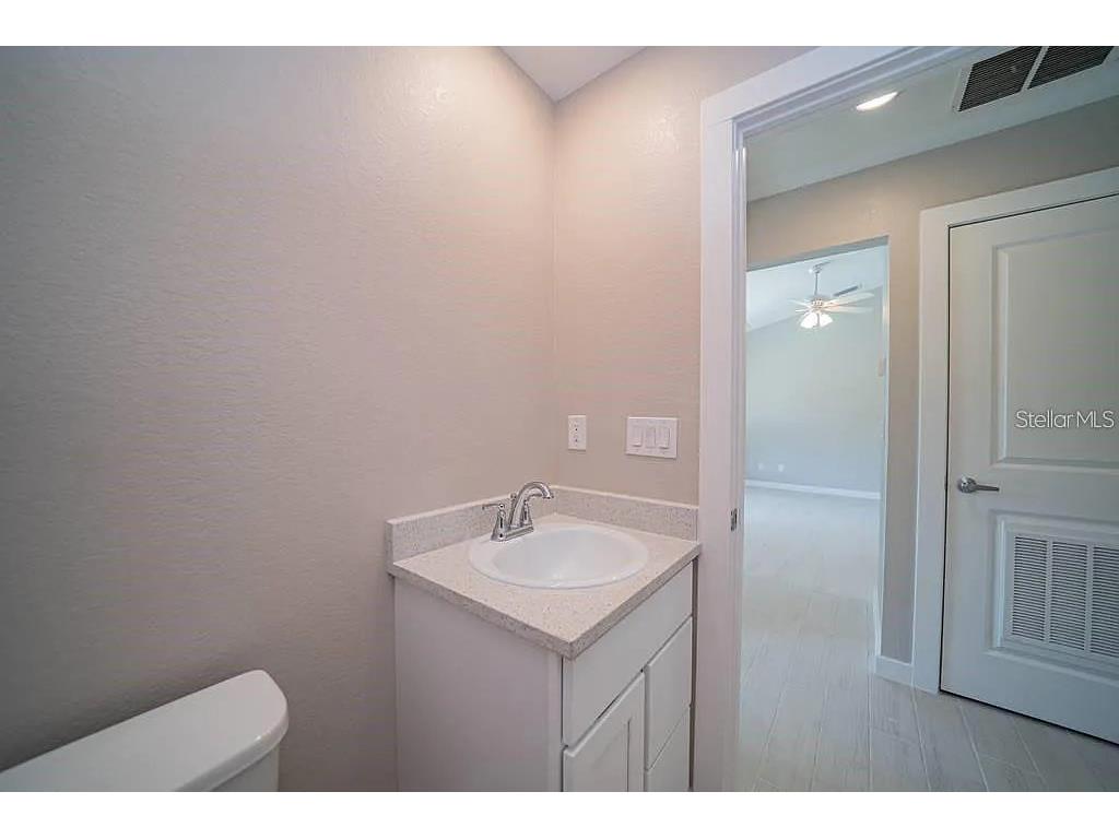 651 Chamber Street NW Port Charlotte FL 33948 A4691259 image10