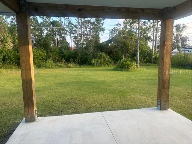 651 Chamber Street NW Port Charlotte FL 33948 A4691259 image11