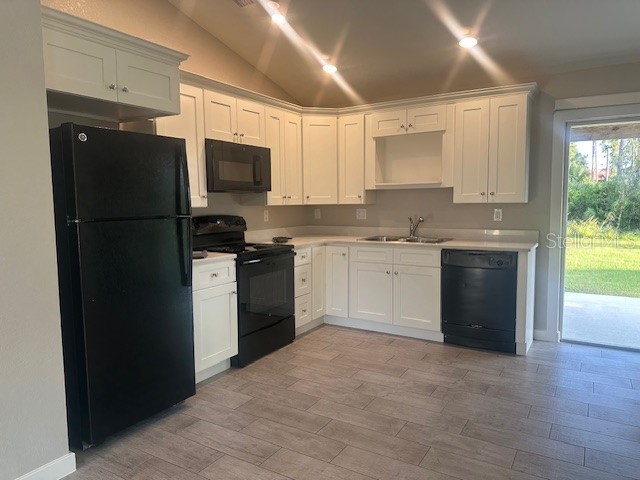 651 Chamber Street NW Port Charlotte FL 33948 A4691259 image3