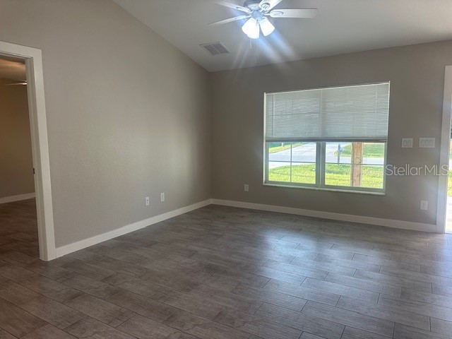 651 Chamber Street NW Port Charlotte FL 33948 A4691259 image4