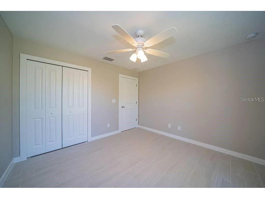 651 Chamber Street NW Port Charlotte FL 33948 A4691259 image5
