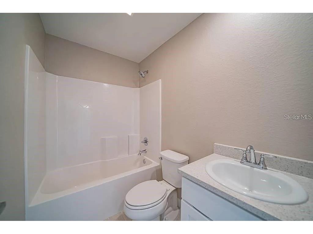 651 Chamber Street NW Port Charlotte FL 33948 A4691259 image6