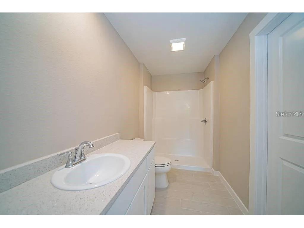 651 Chamber Street NW Port Charlotte FL 33948 A4691259 image7